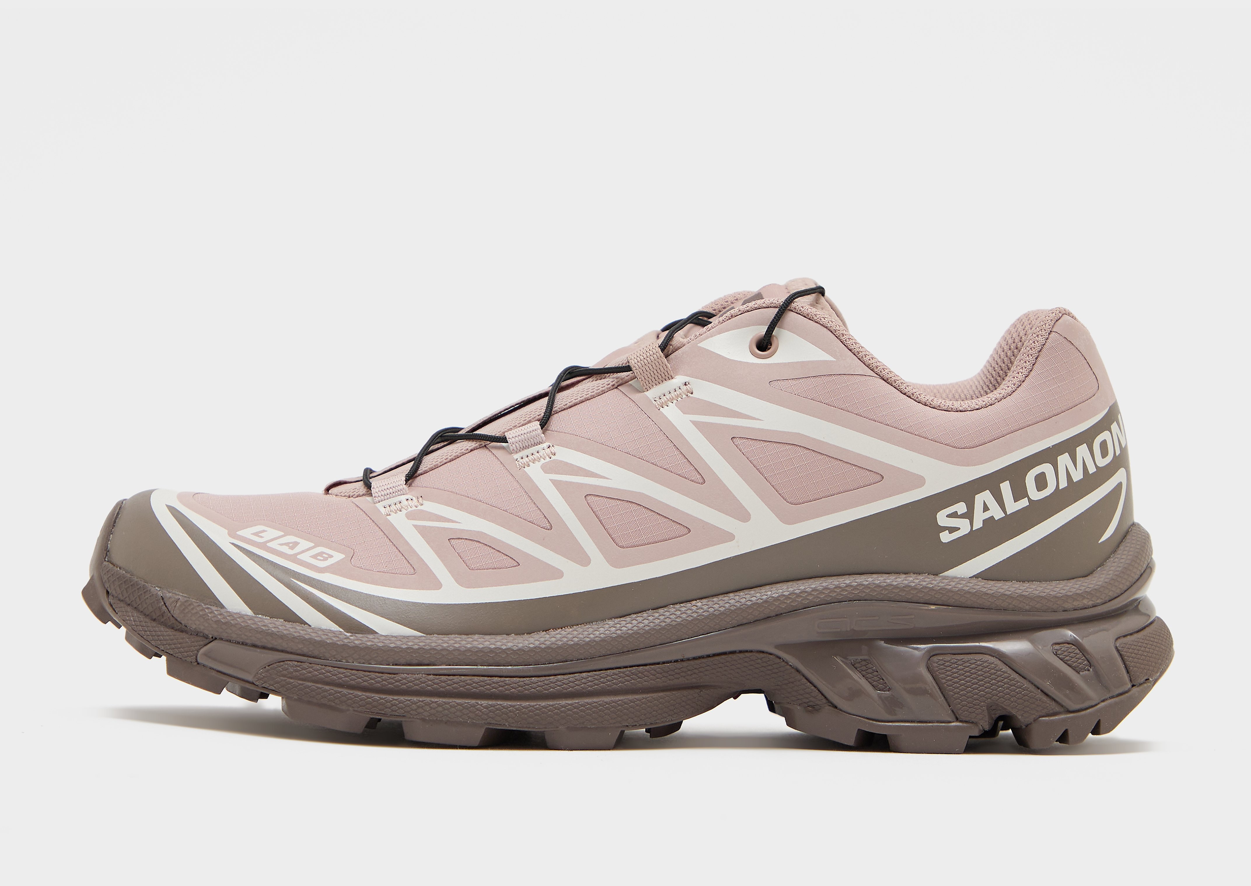 Salomon XT-6 Dam