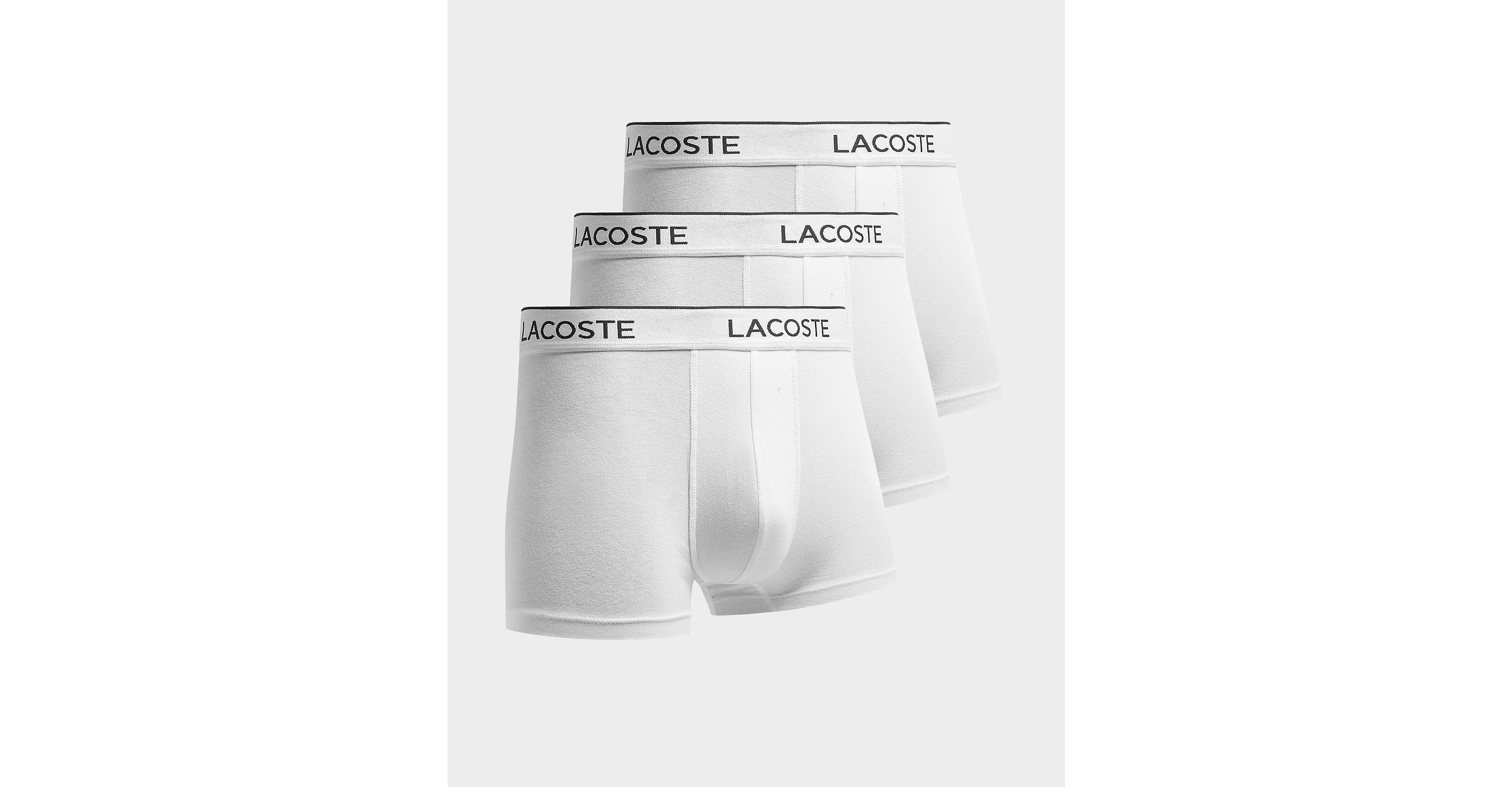 3-Pack Boxers