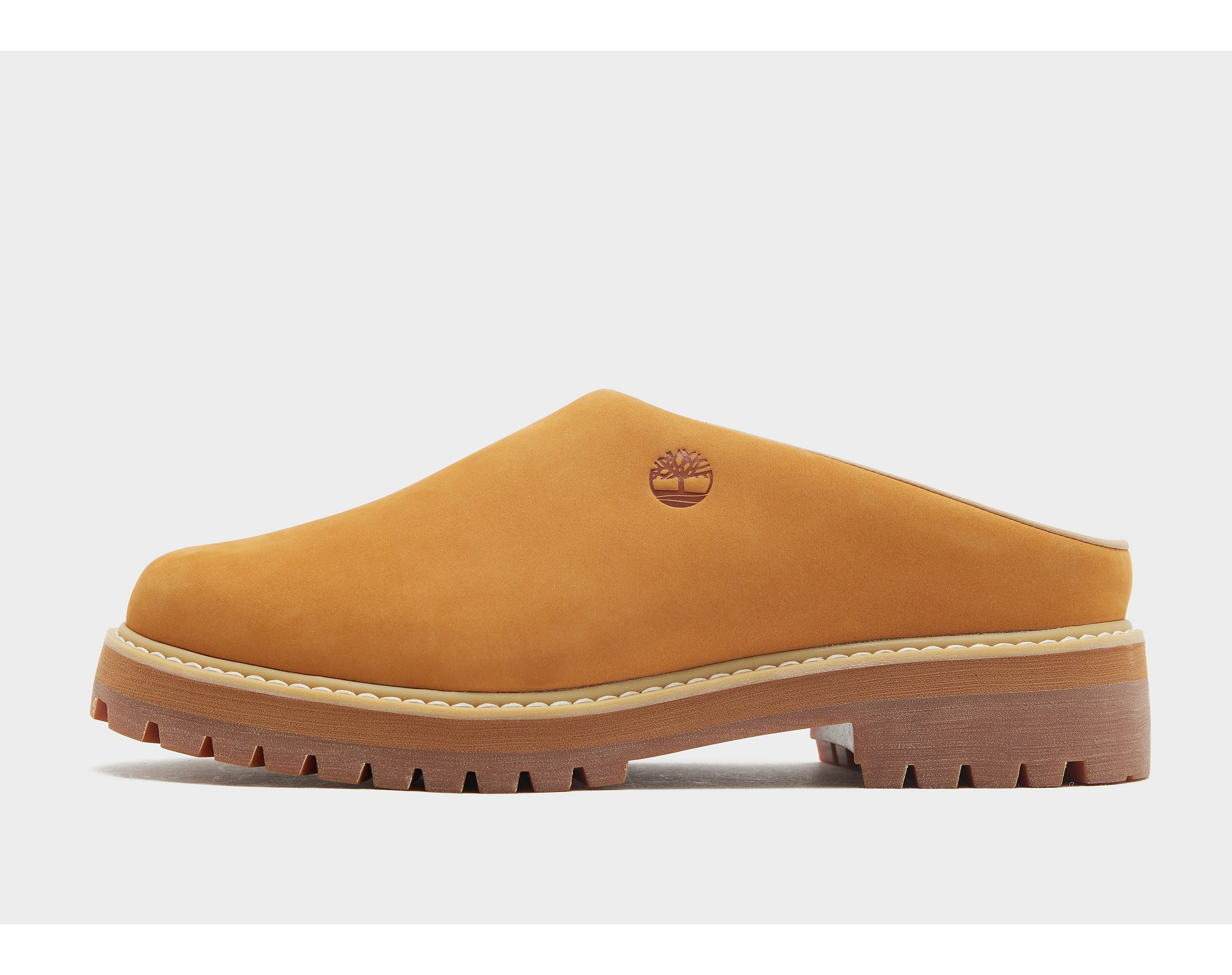 TIMBERLAND Träskor herr – bild 2