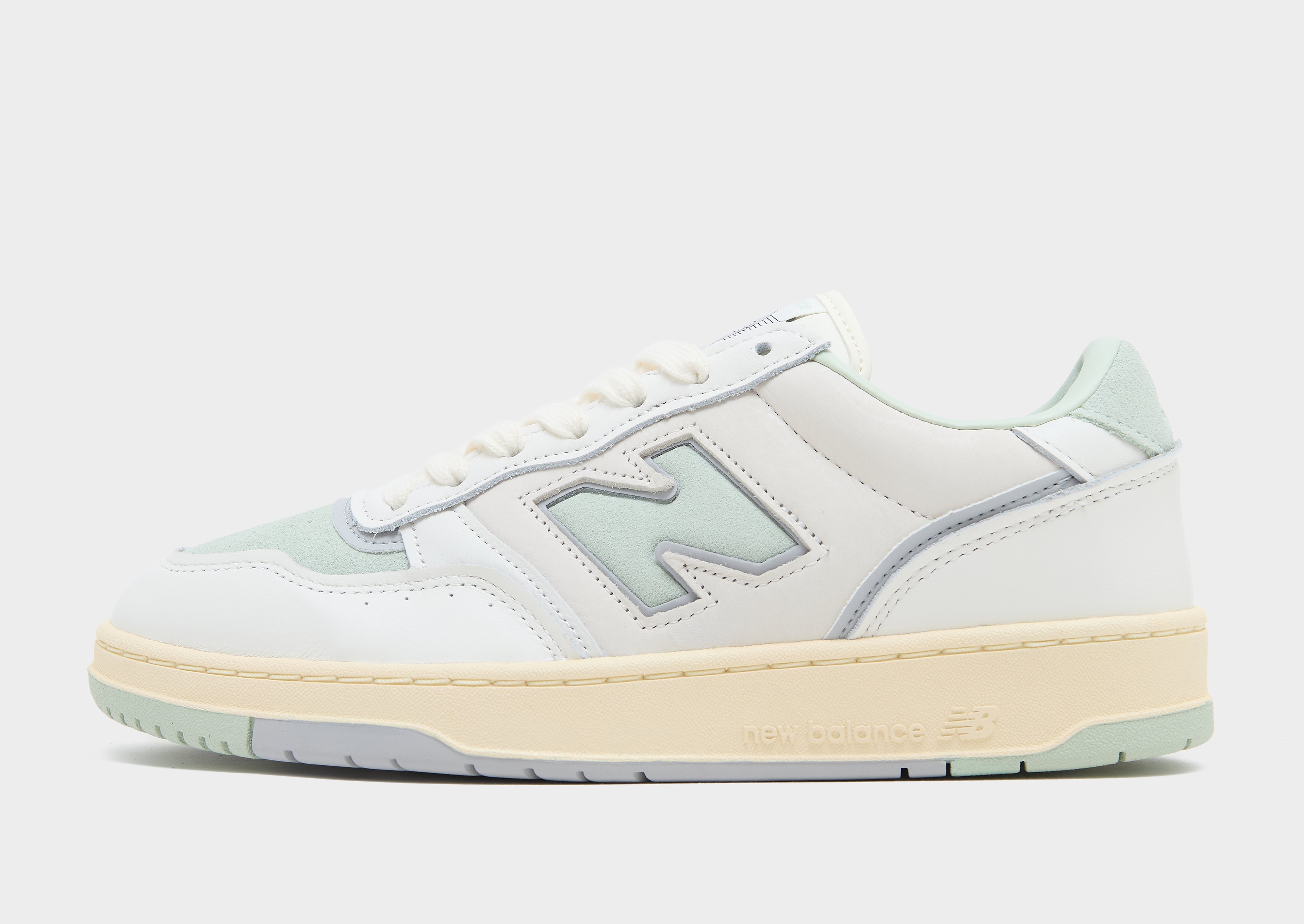 New Balance 950 19760393 Blanc