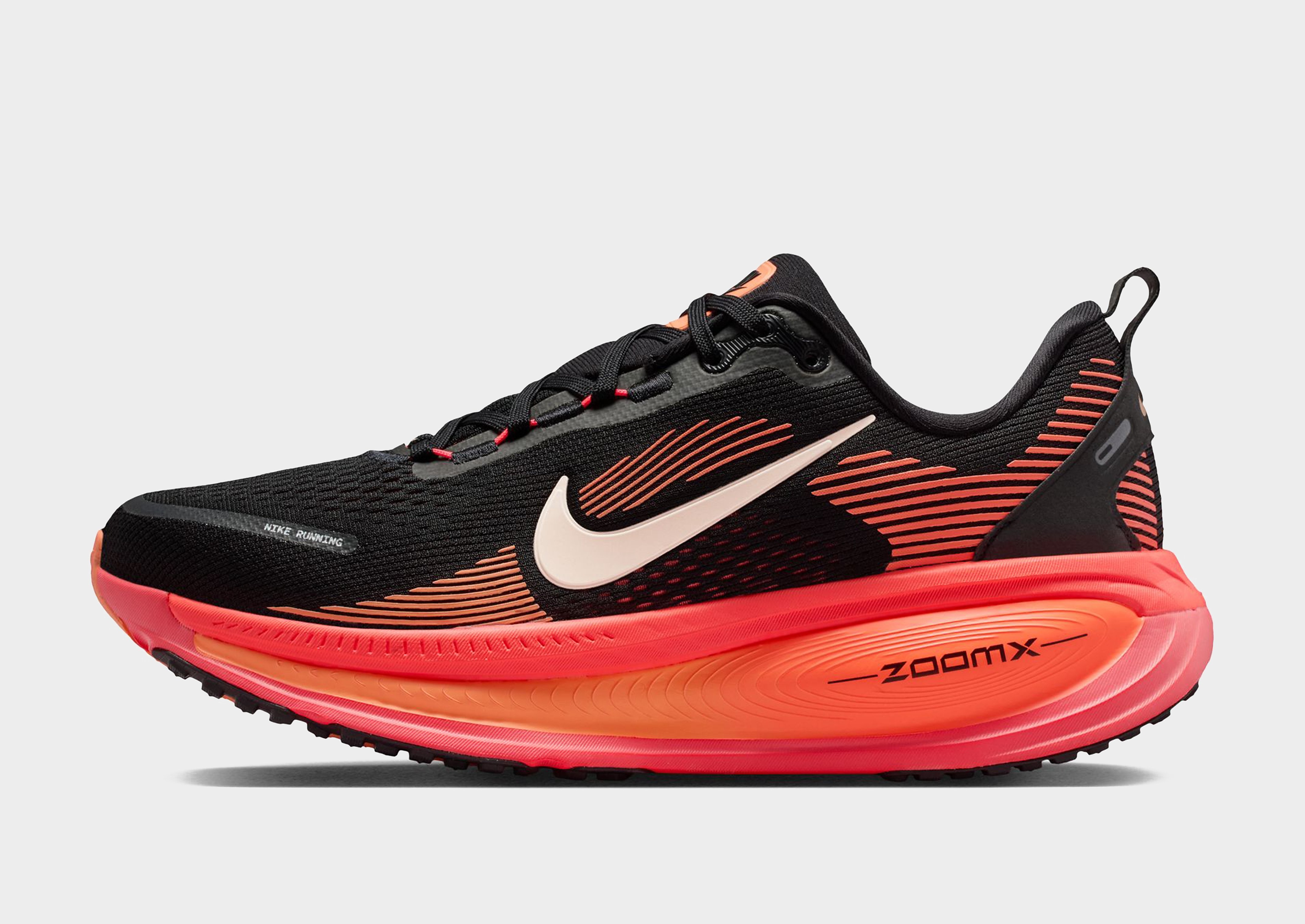 Nike Vomero 18 Women'