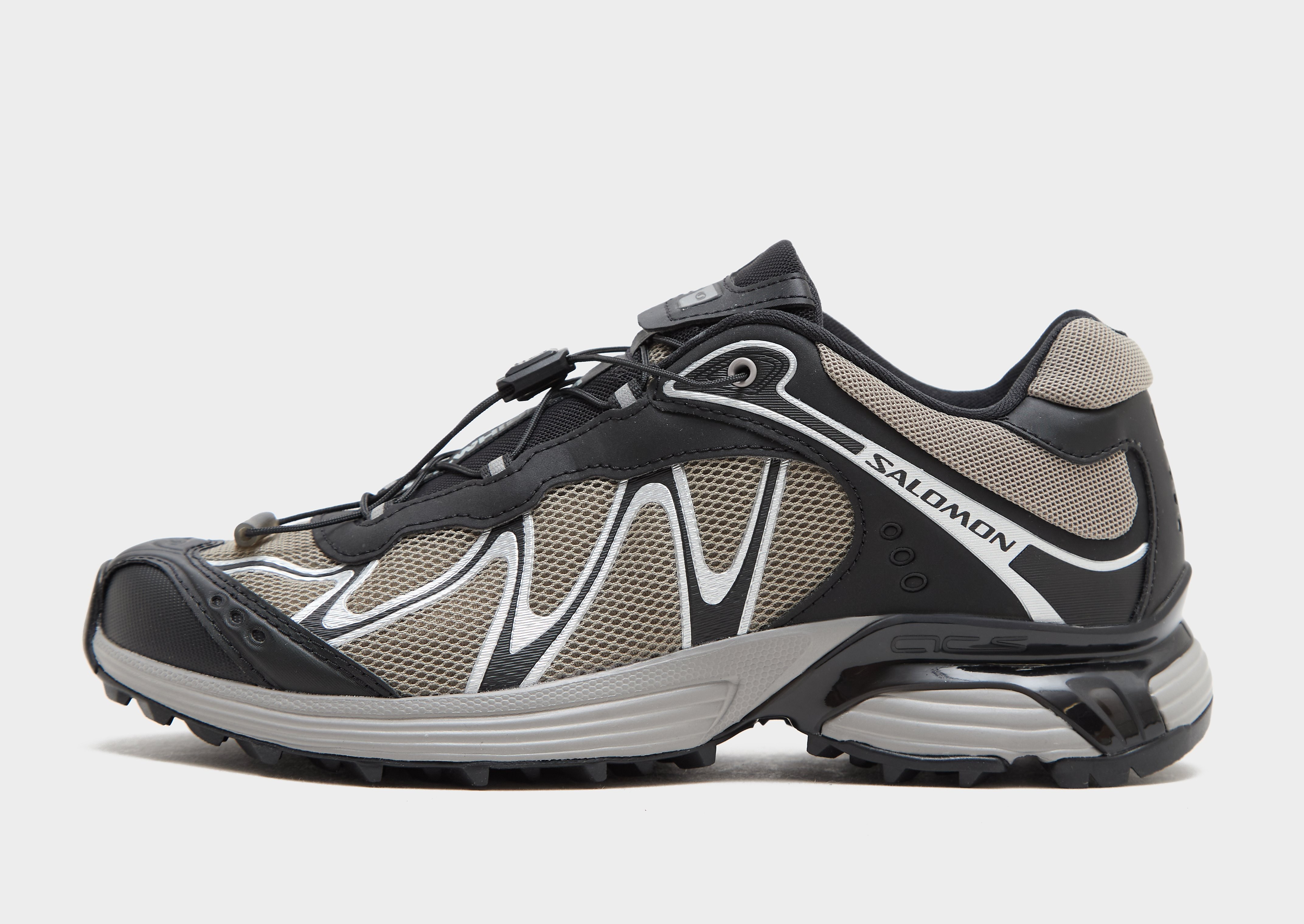 Salomon XT-Whisper pour femme - vue 6