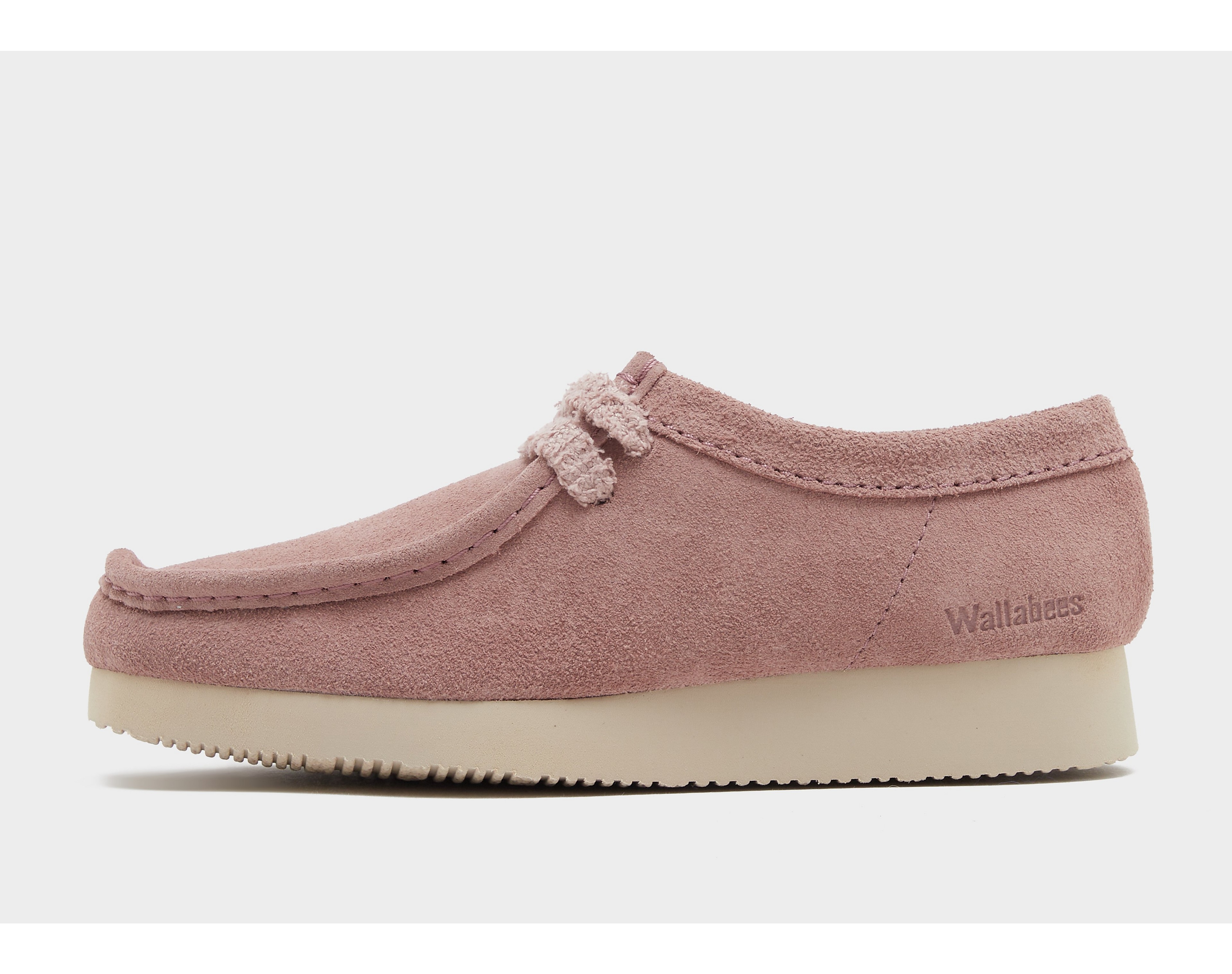 Wallabee Lite Women's