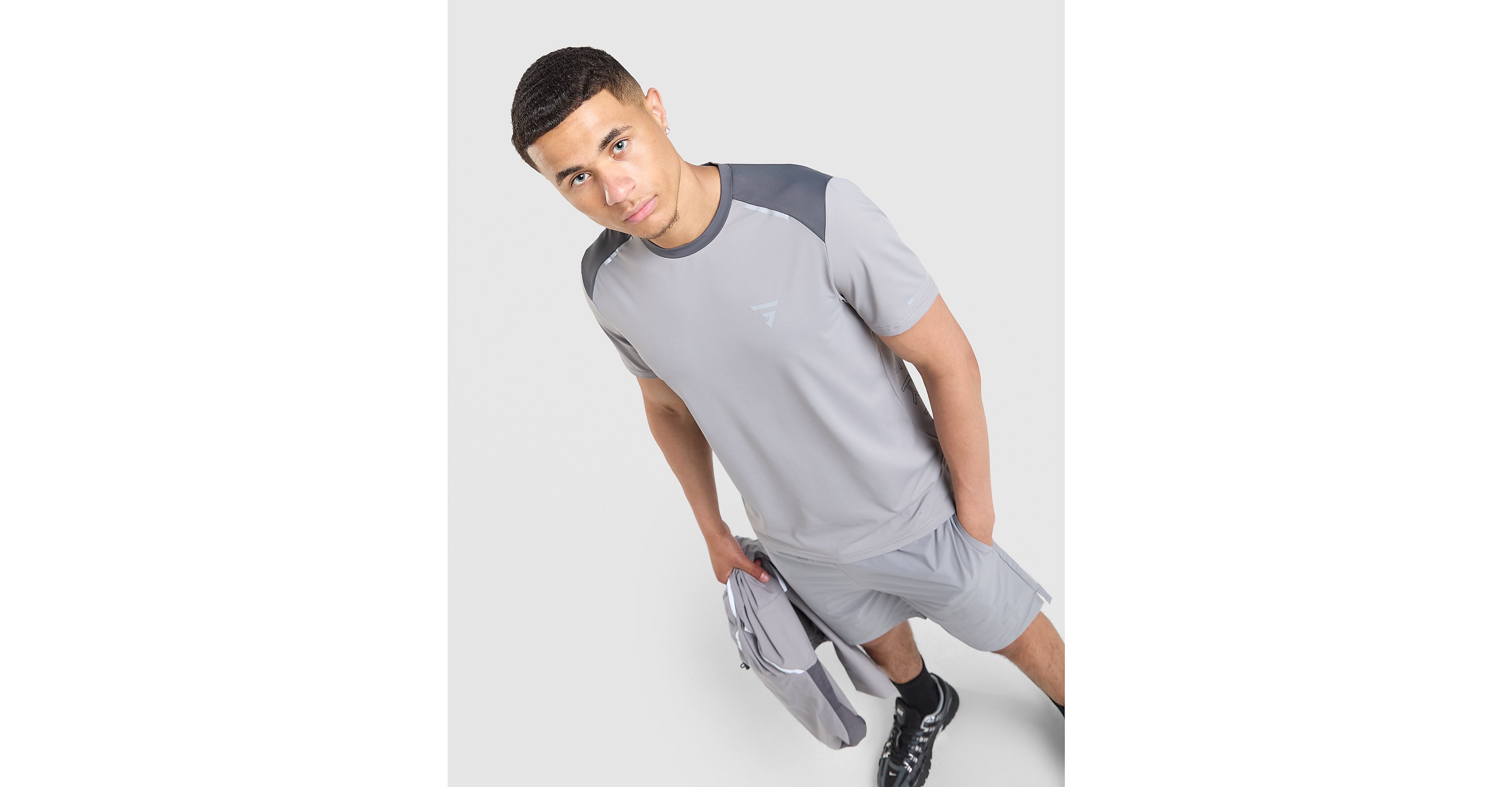 Fusion T-Shirt