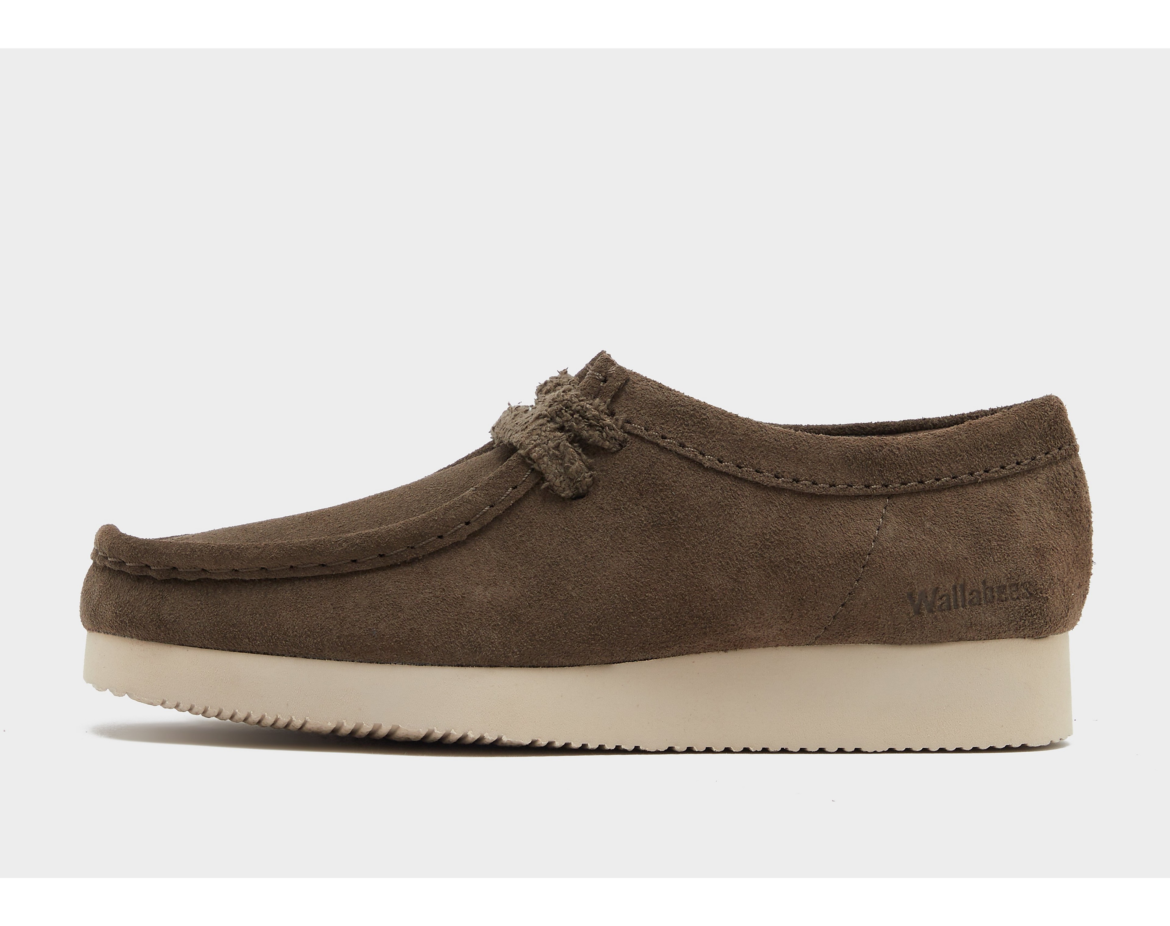 Wallabee Lite Women's