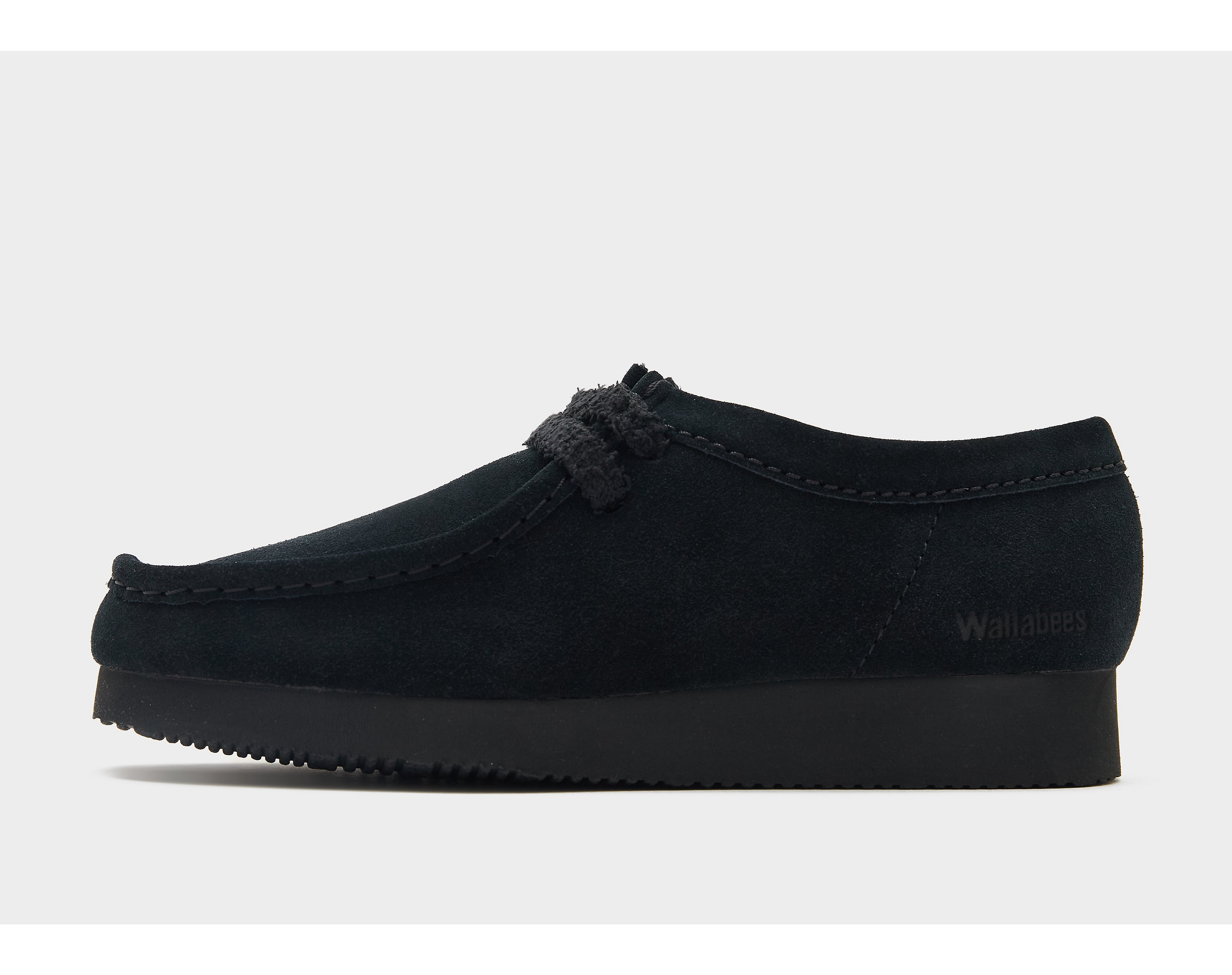 Wallabee Lite Women's