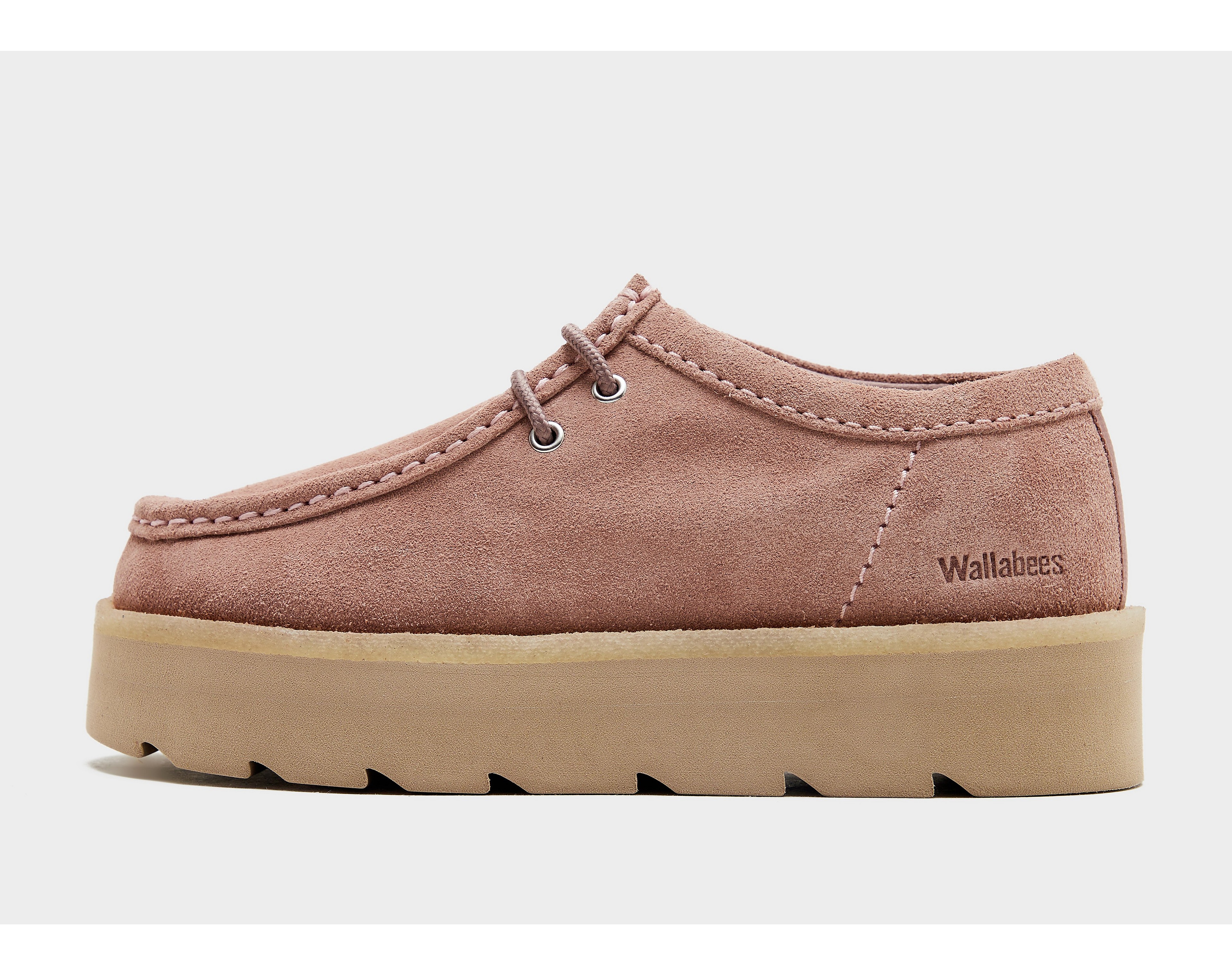 Meare Walla Women's