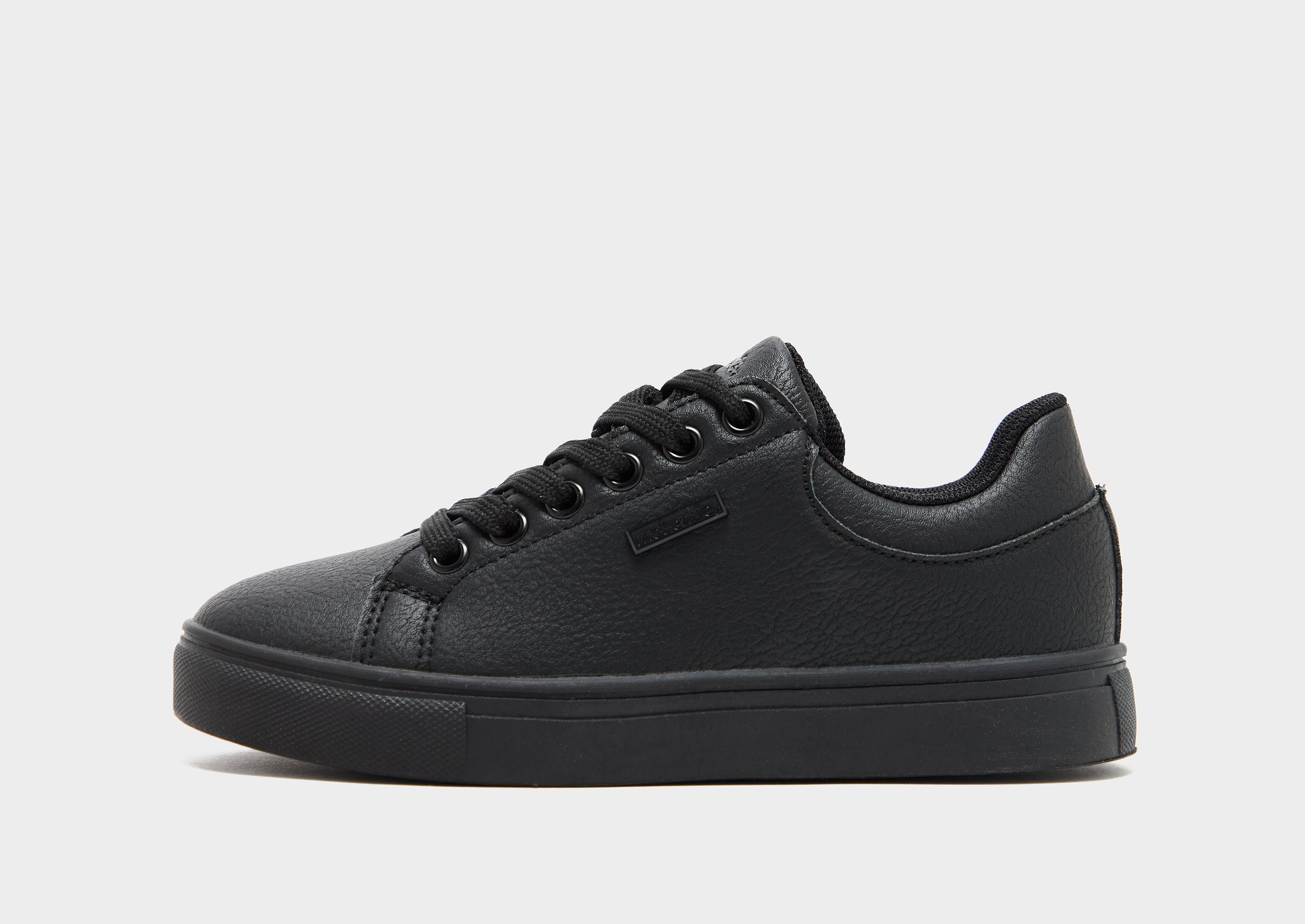 Cole Kleinkinder, Schwarz - unisex - Size: 32