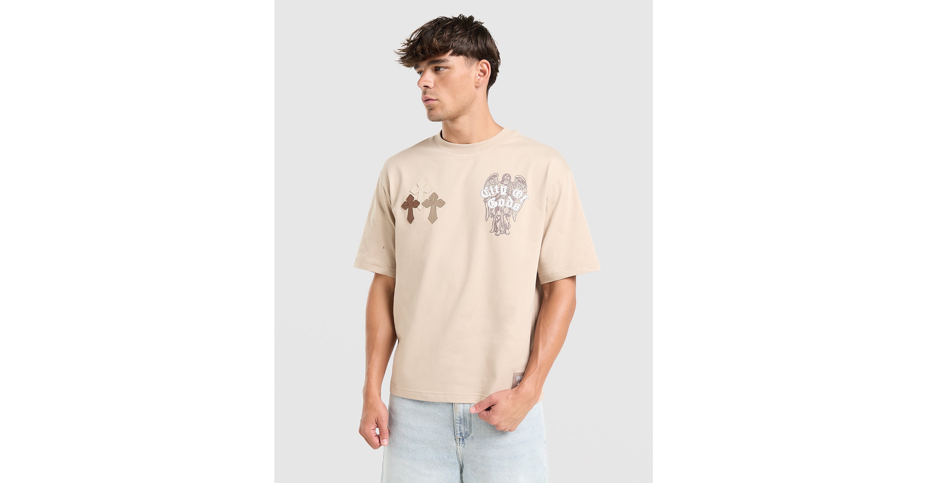 Empire T-Shirt