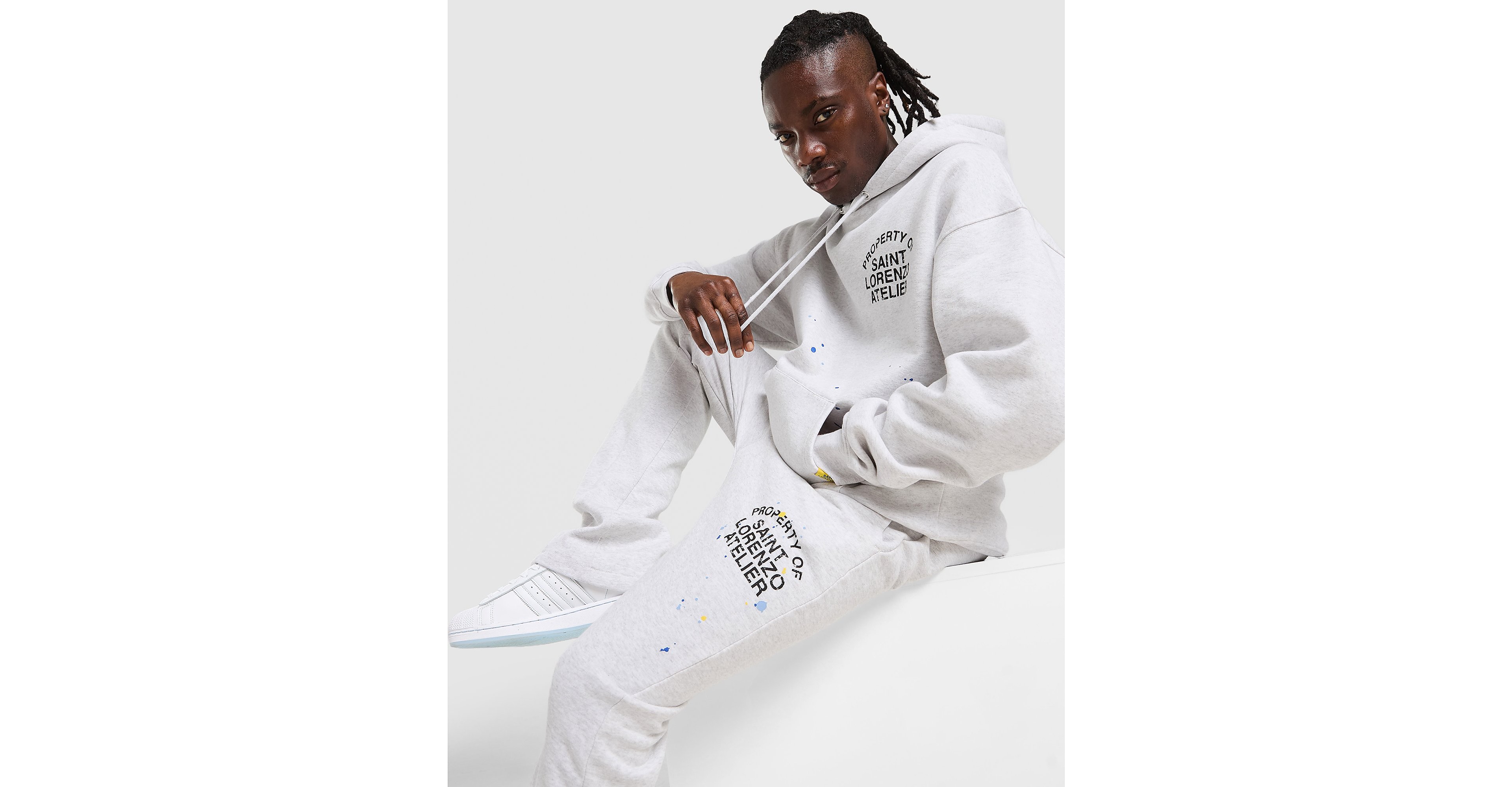Arte Joggers