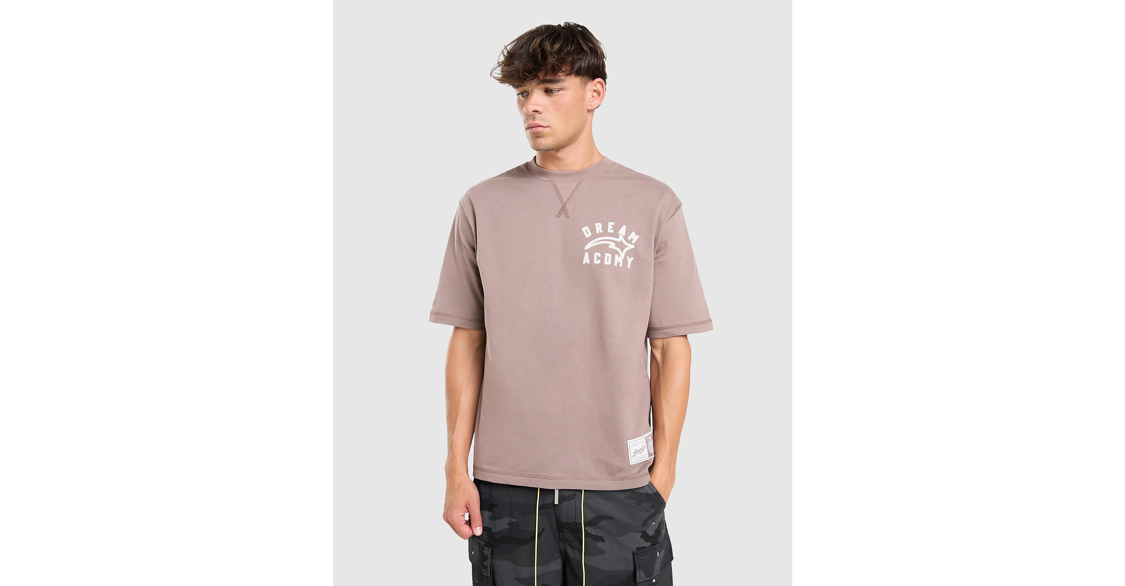 Campus T-Shirt
