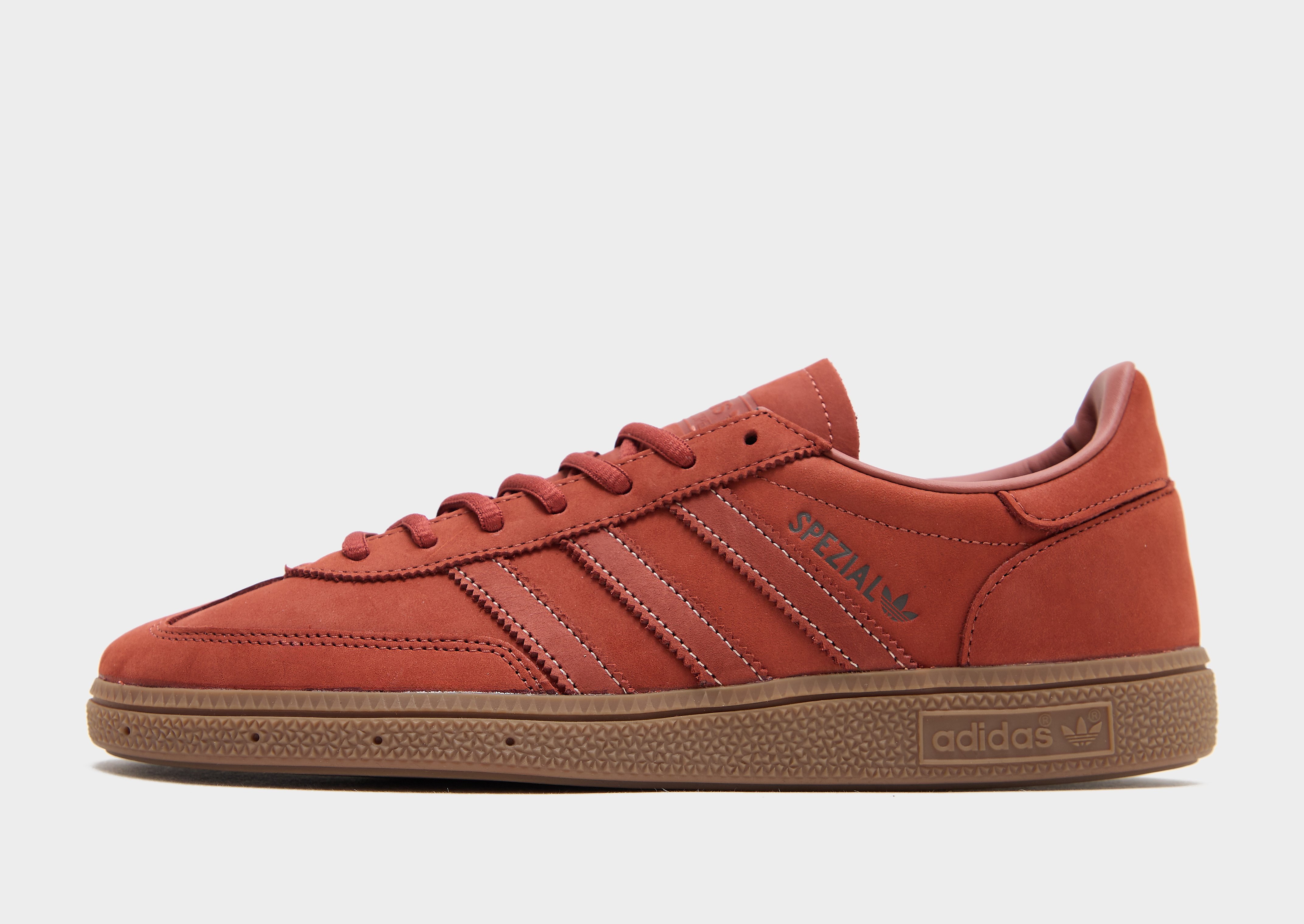 adidas Handball Spezial