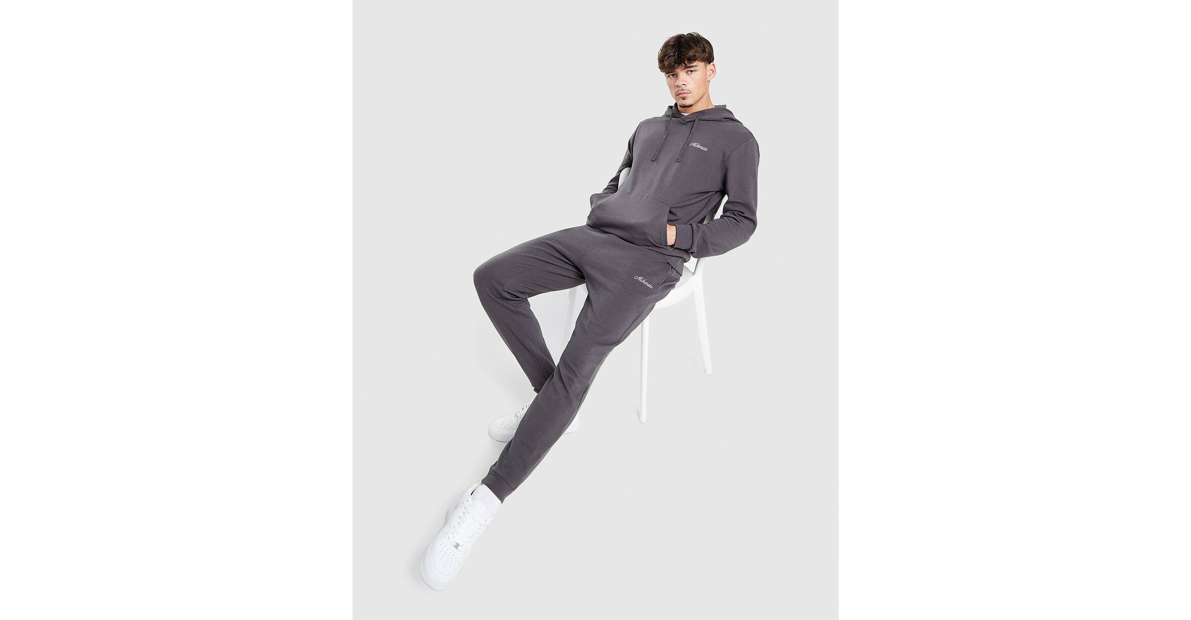 Otto Joggers