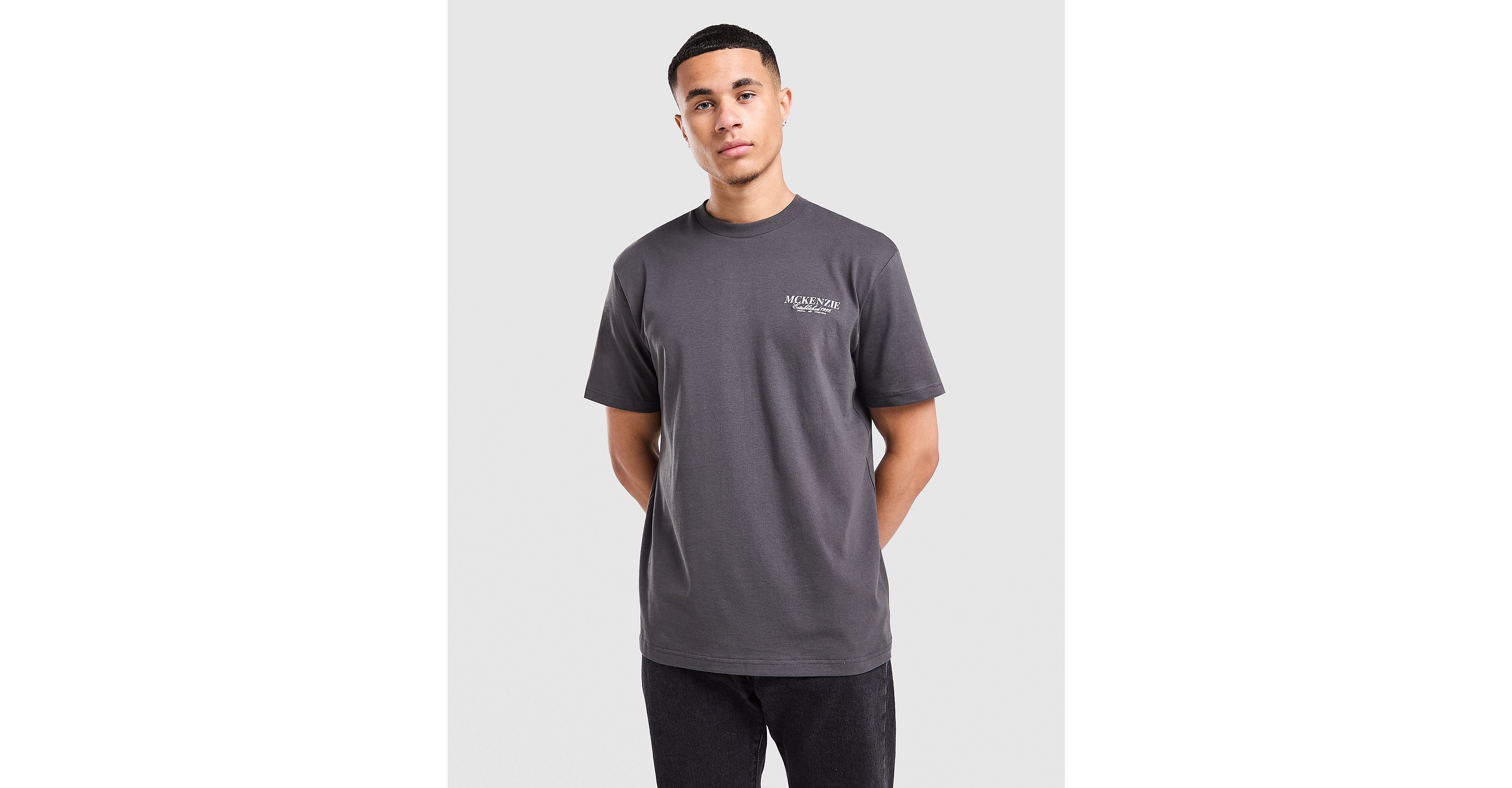 Type T-Shirt
