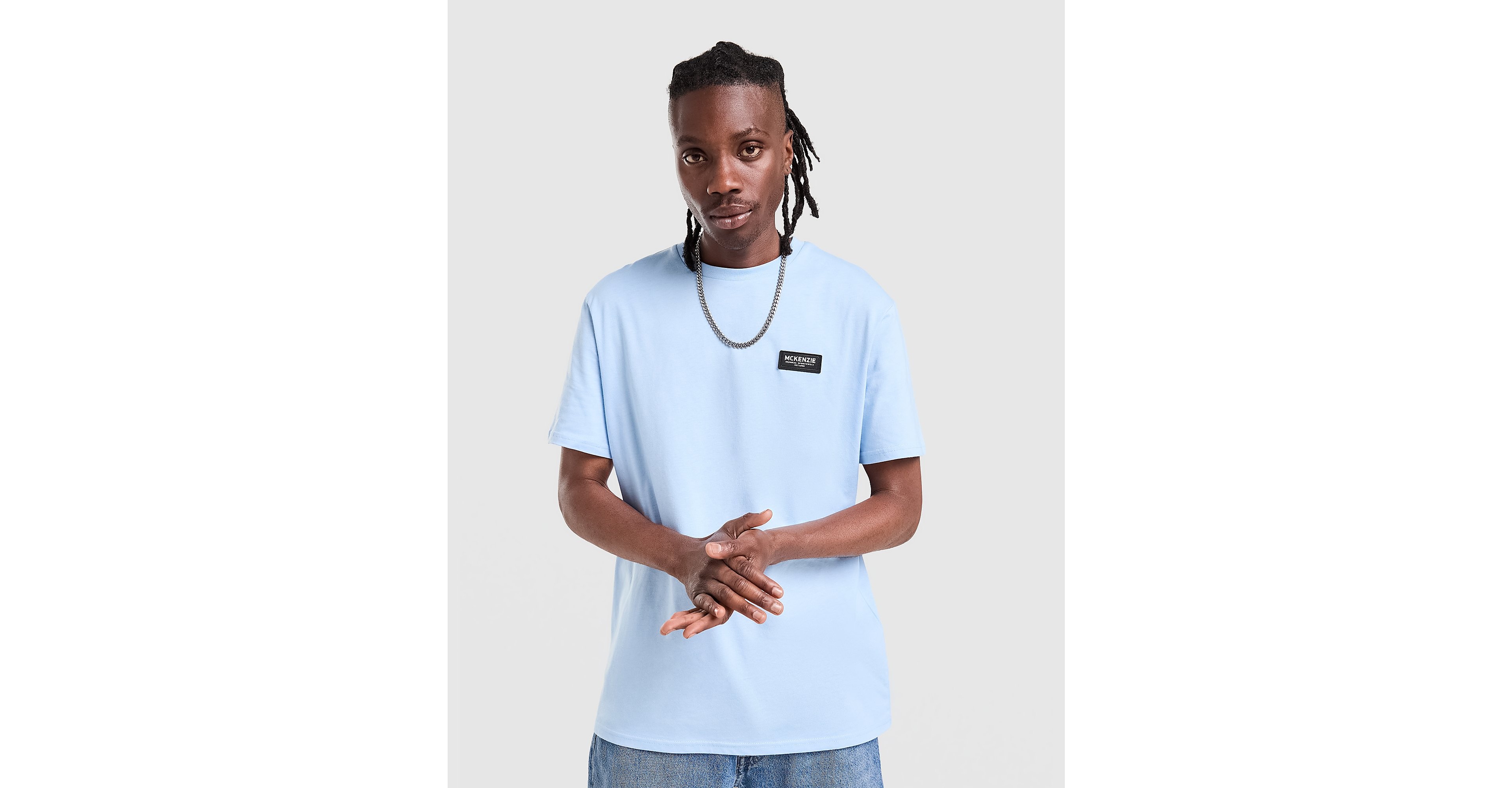 Rocco T-Shirt