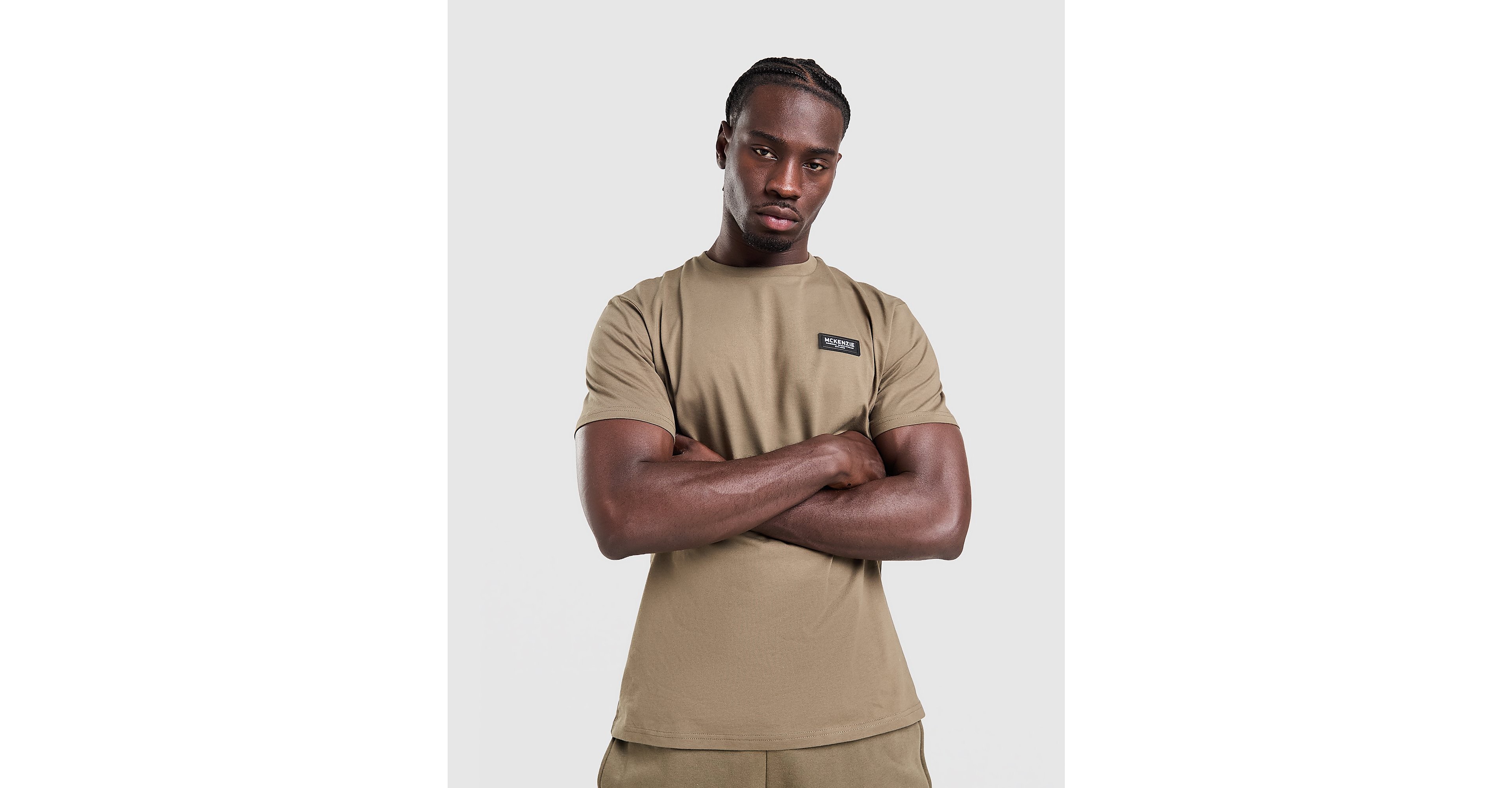 Rocco T-Shirt