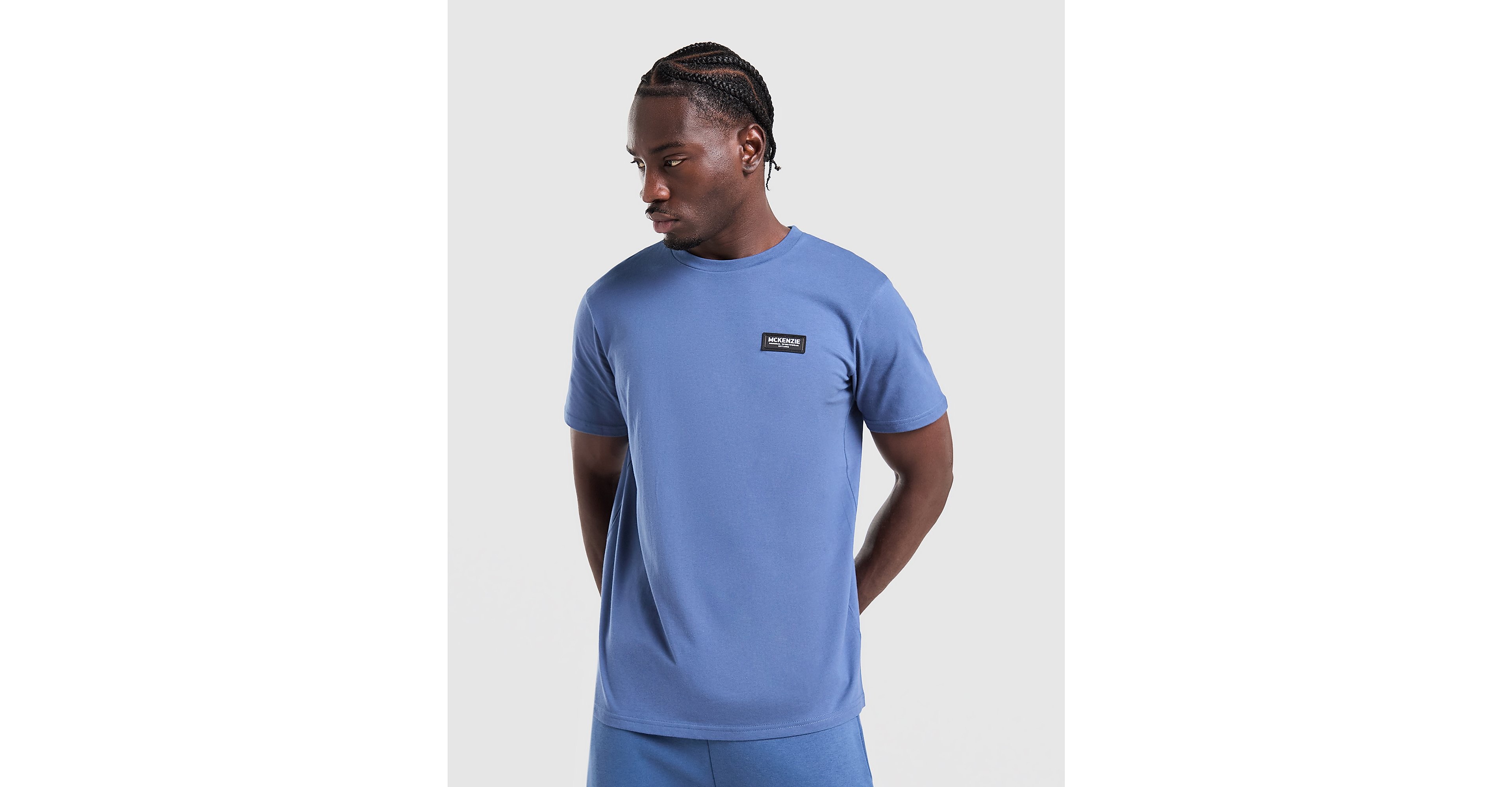 Rocco T-Shirt