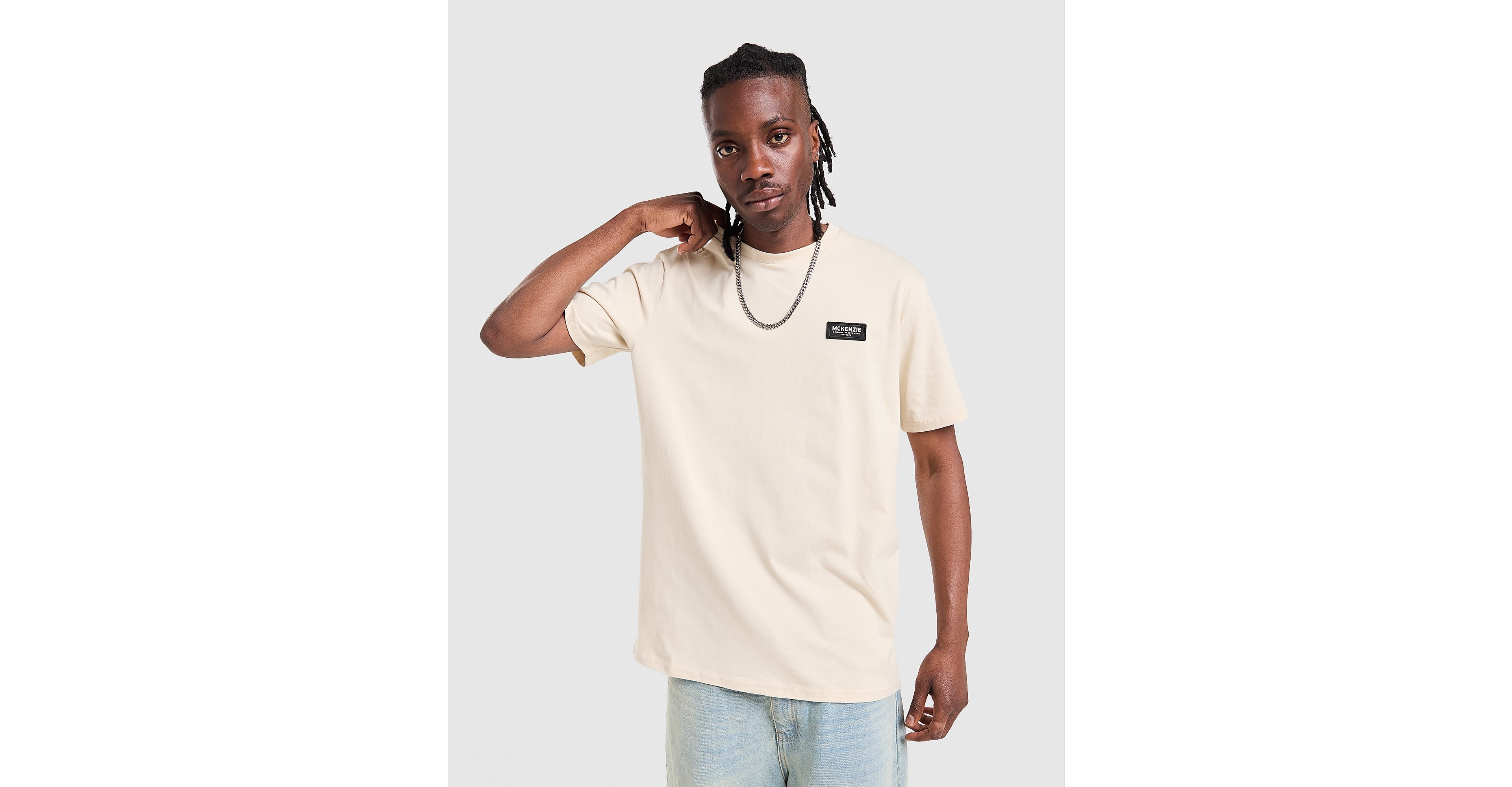 Rocco T-Shirt