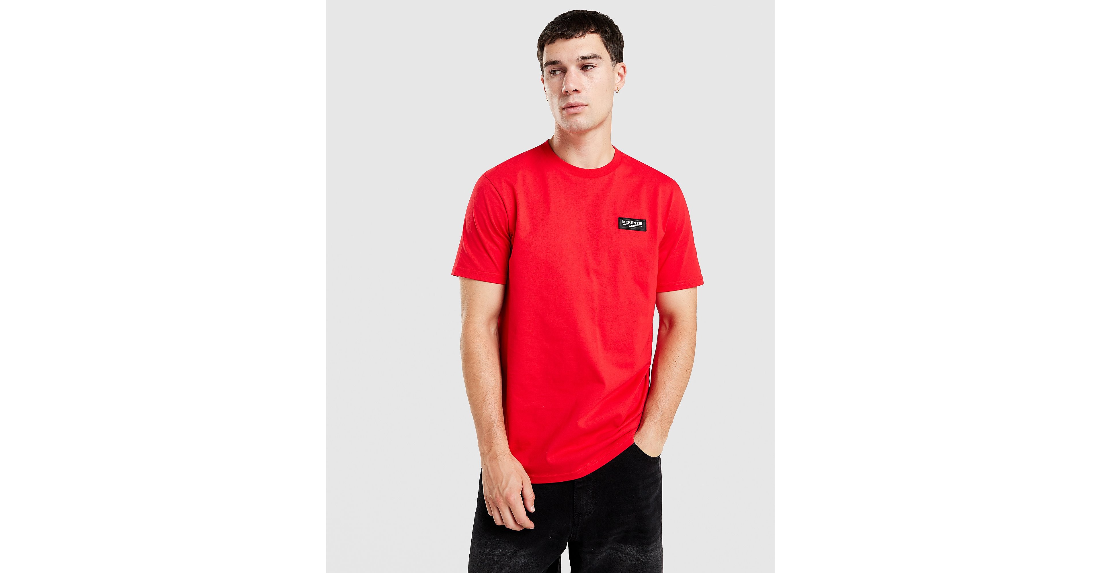 Rocco T-Shirt