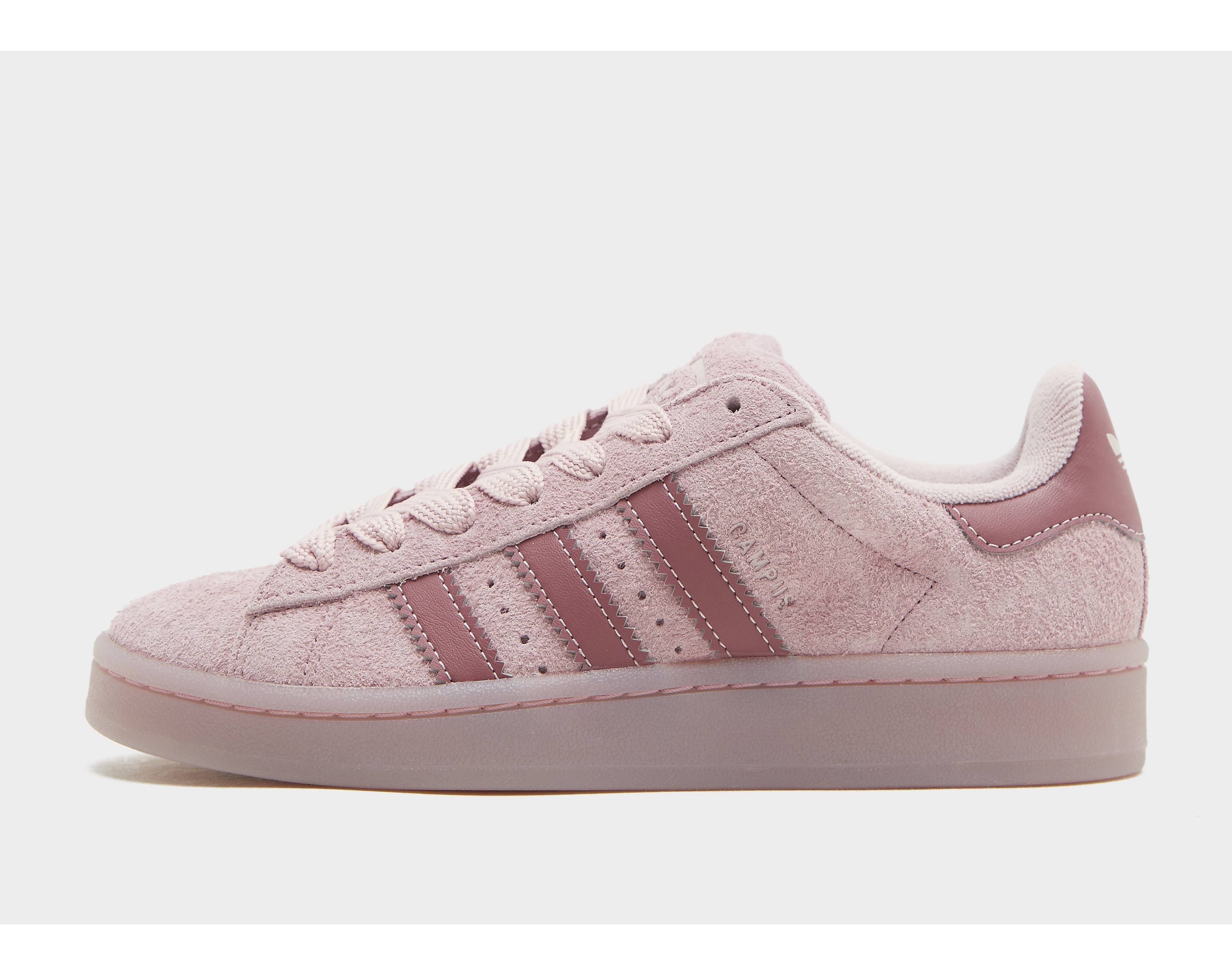 Adidas Originals Campus 00S låga sneakers dam – bild 7