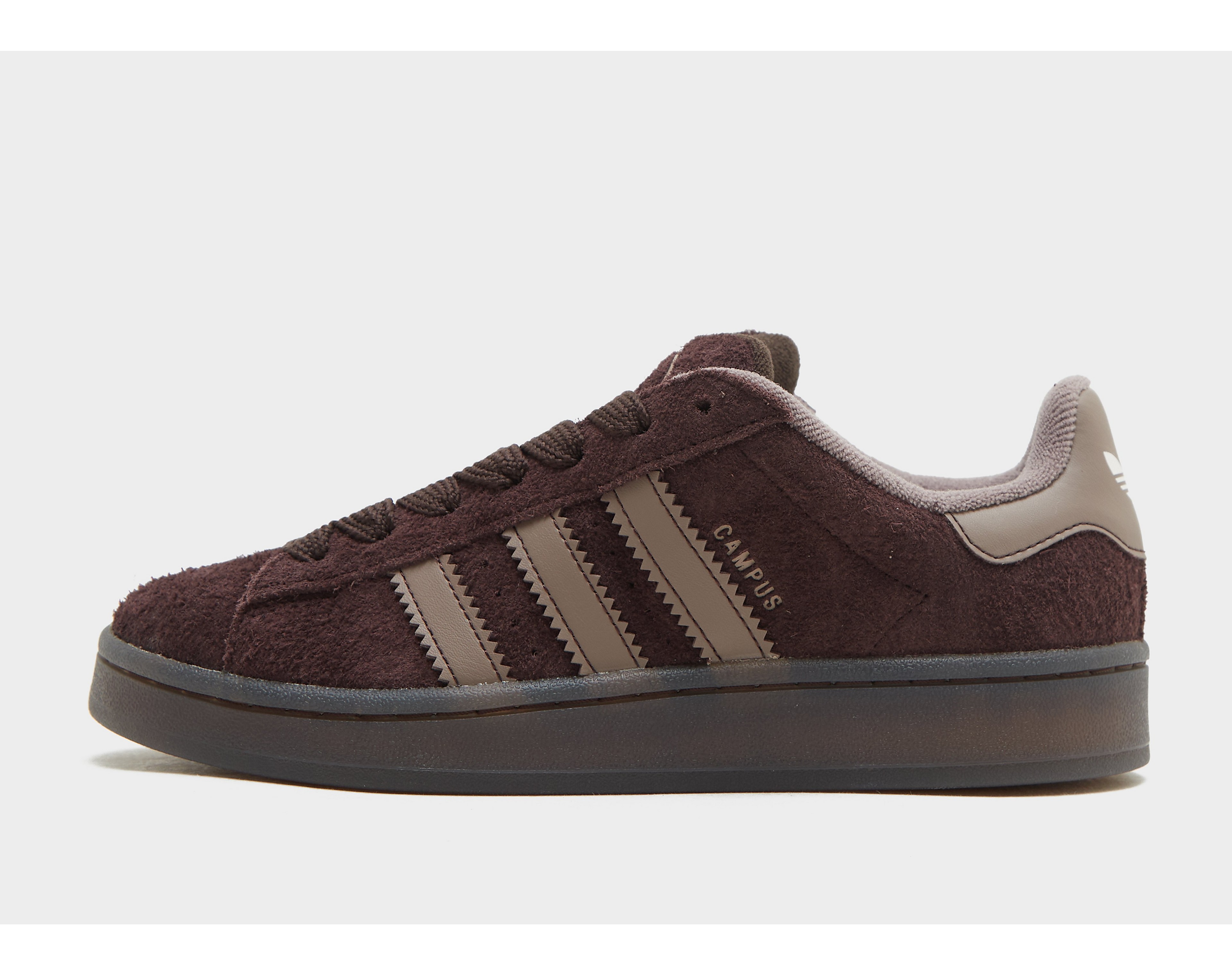 Låg sneaker 'Campus 00s' 8