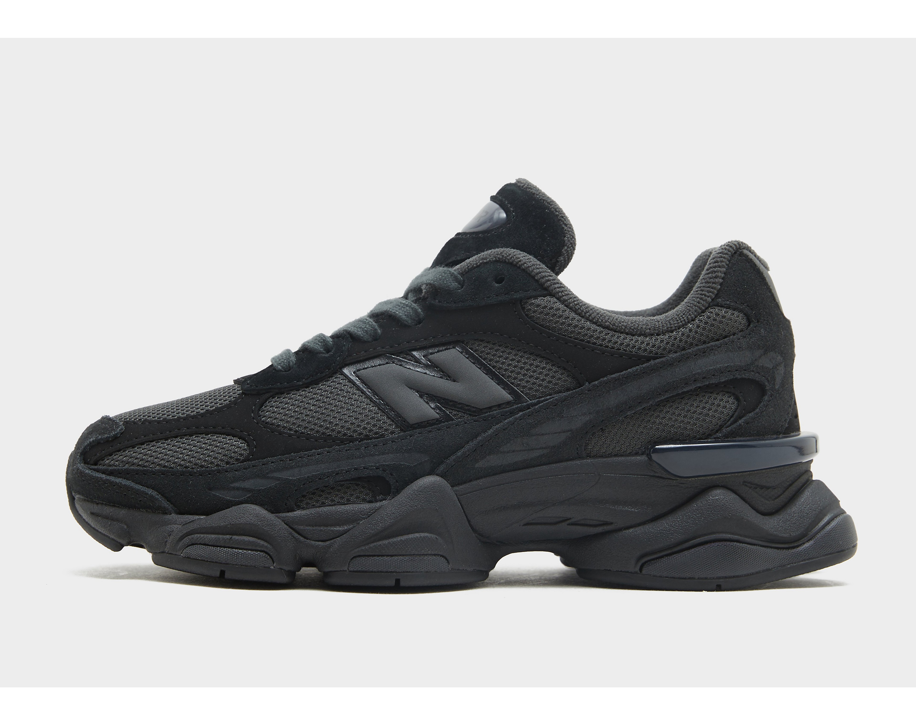 9060R Women's