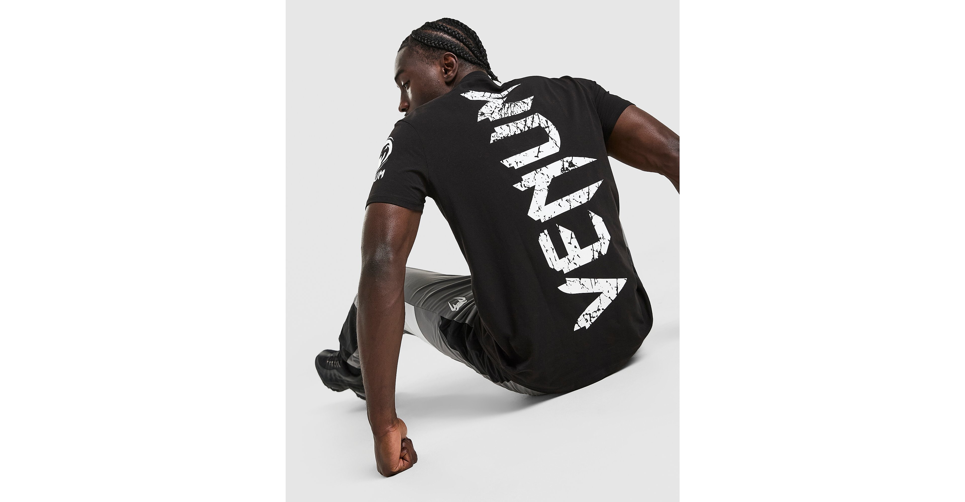 Original Giant T-Shirt