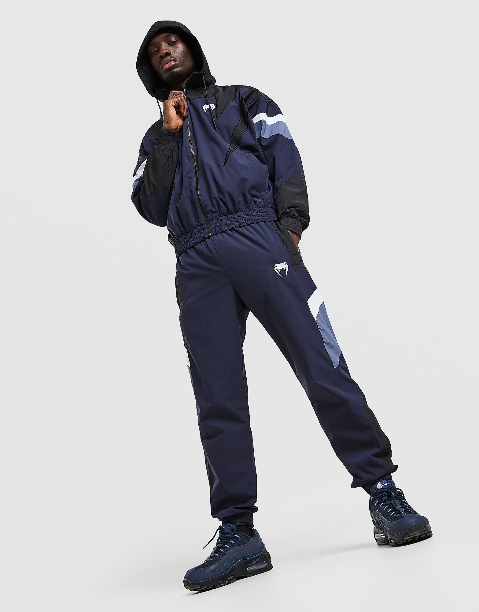 Venum Attack 90 Track Pants - vue 1