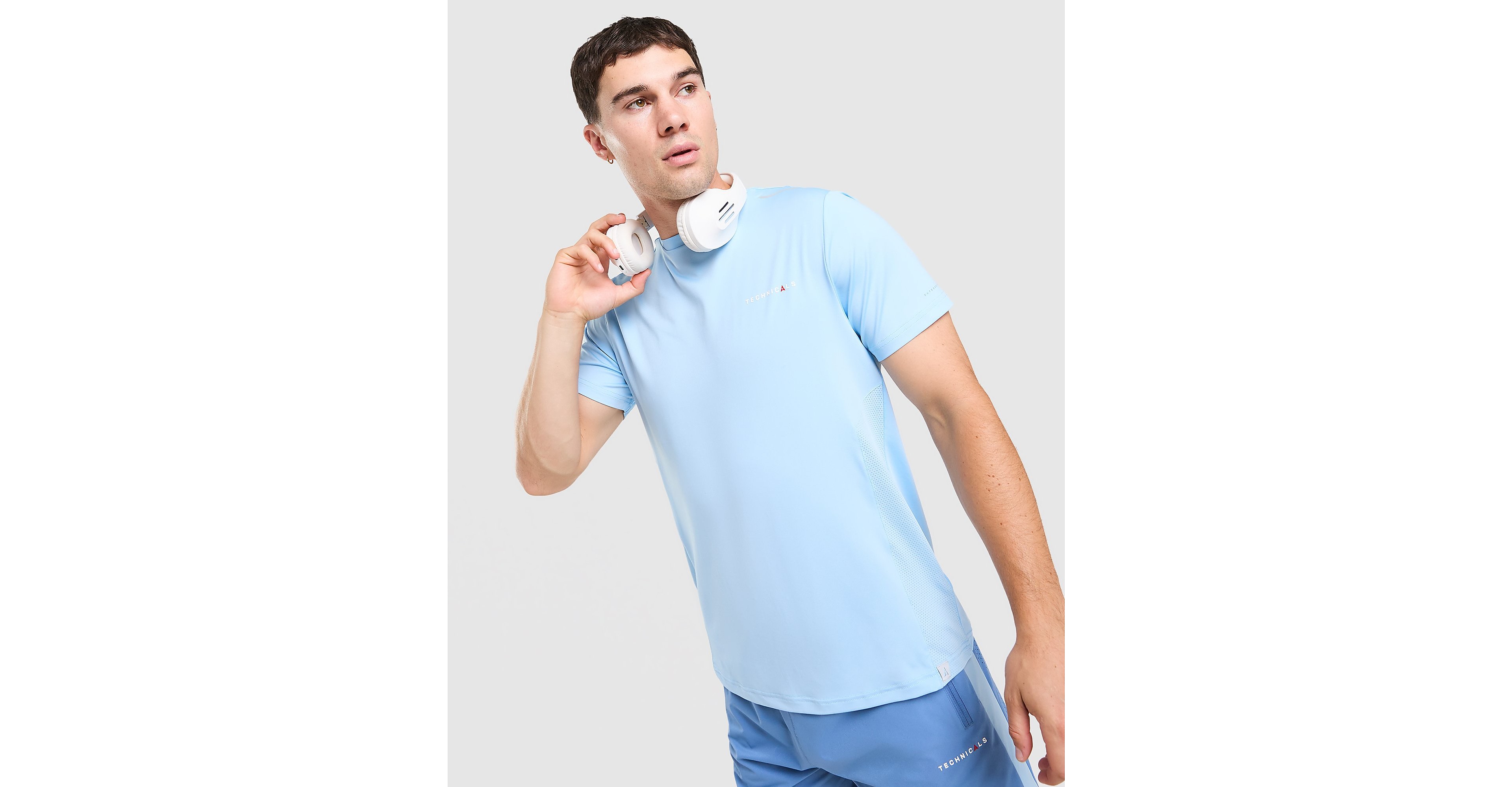 Nopeus T-Shirt