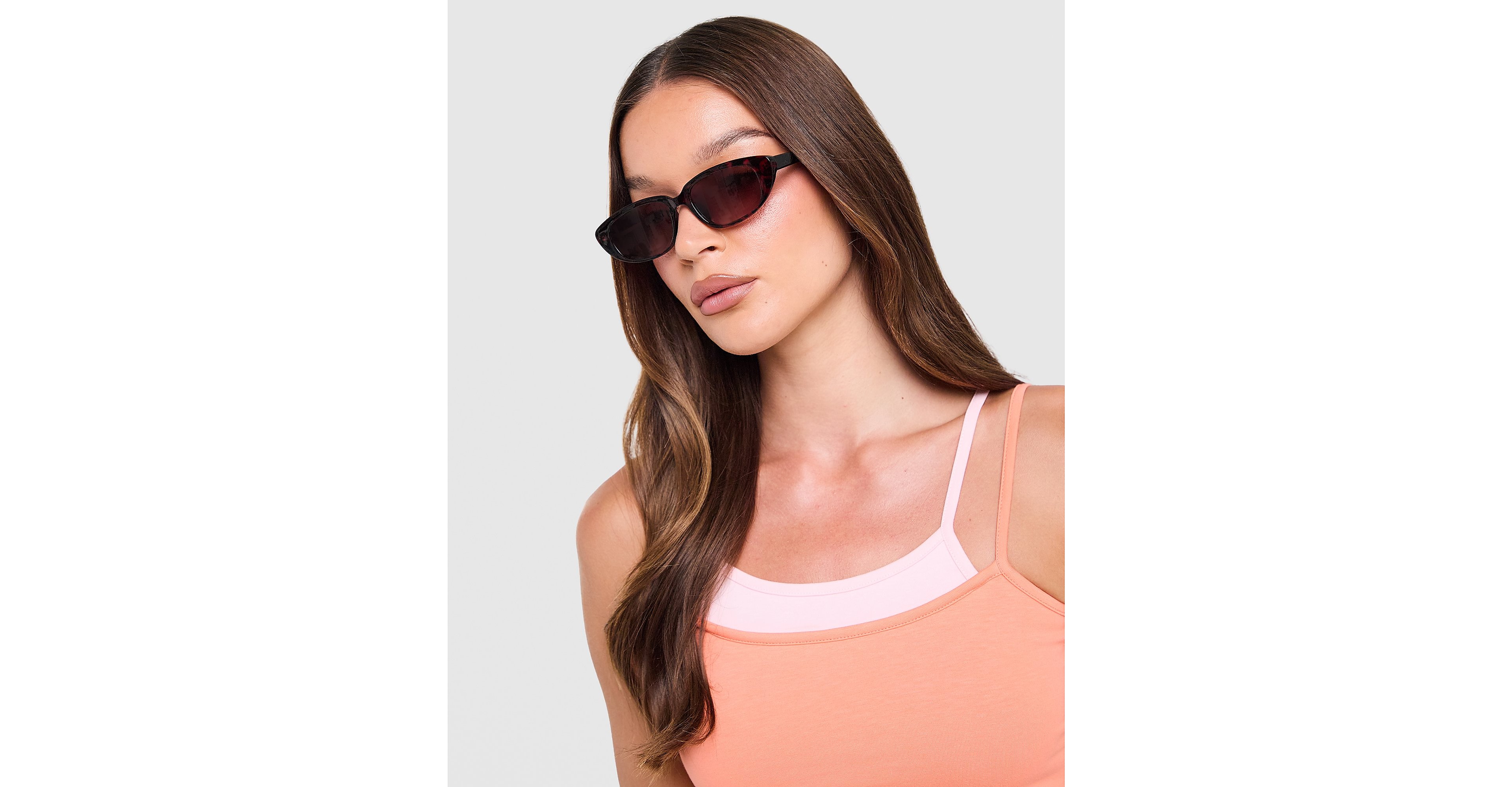 Sean Sunglasses
