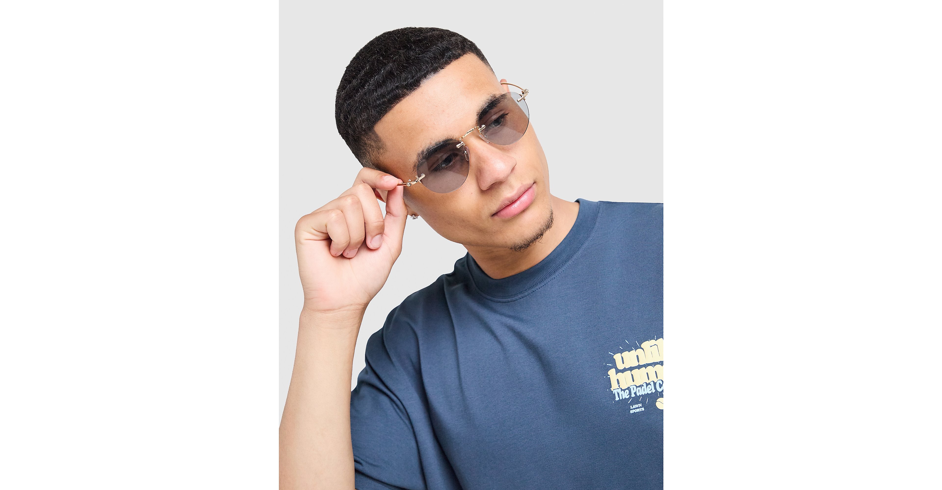 Nikki Sunglasses