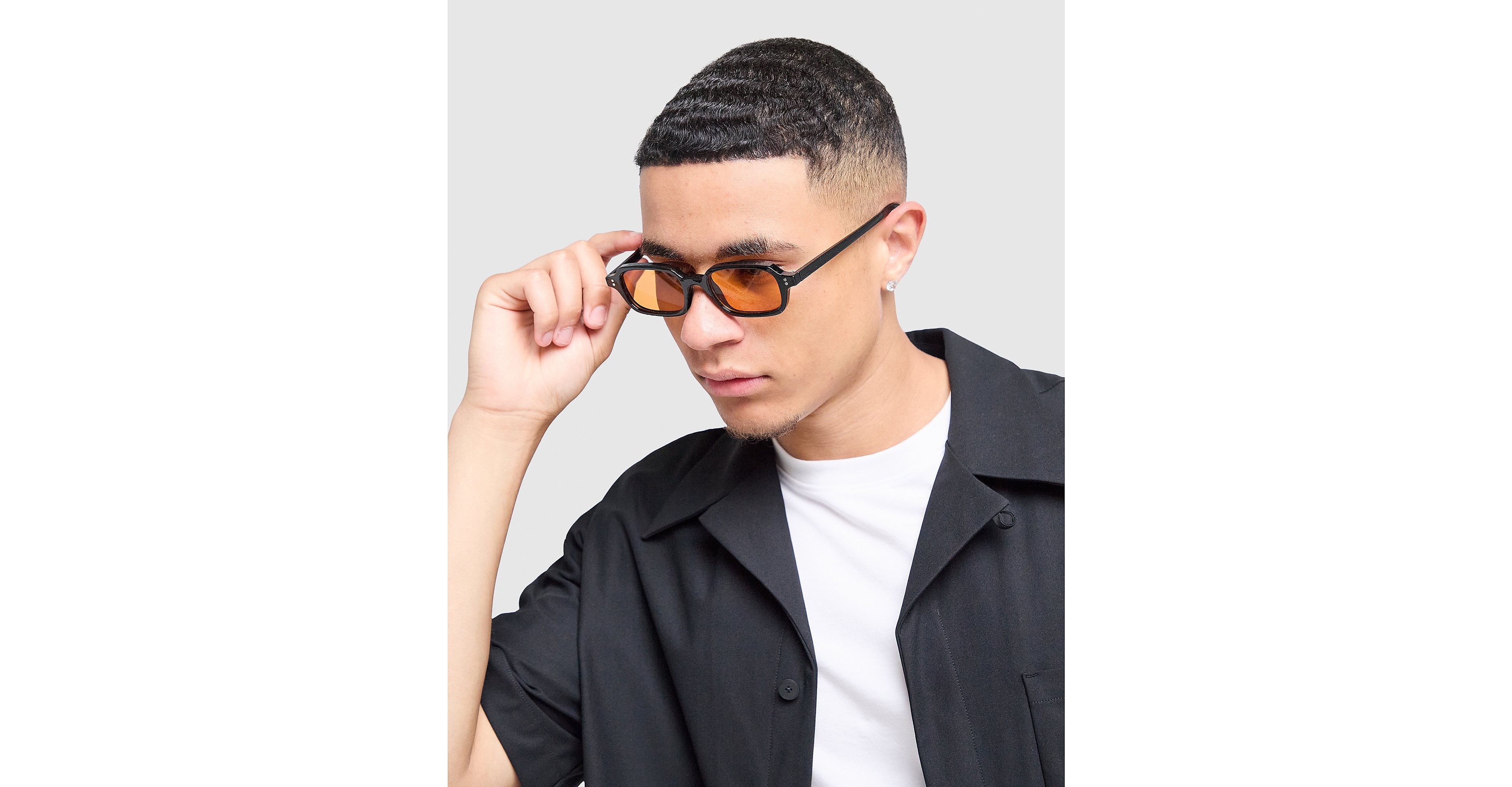 Travis Sunglasses