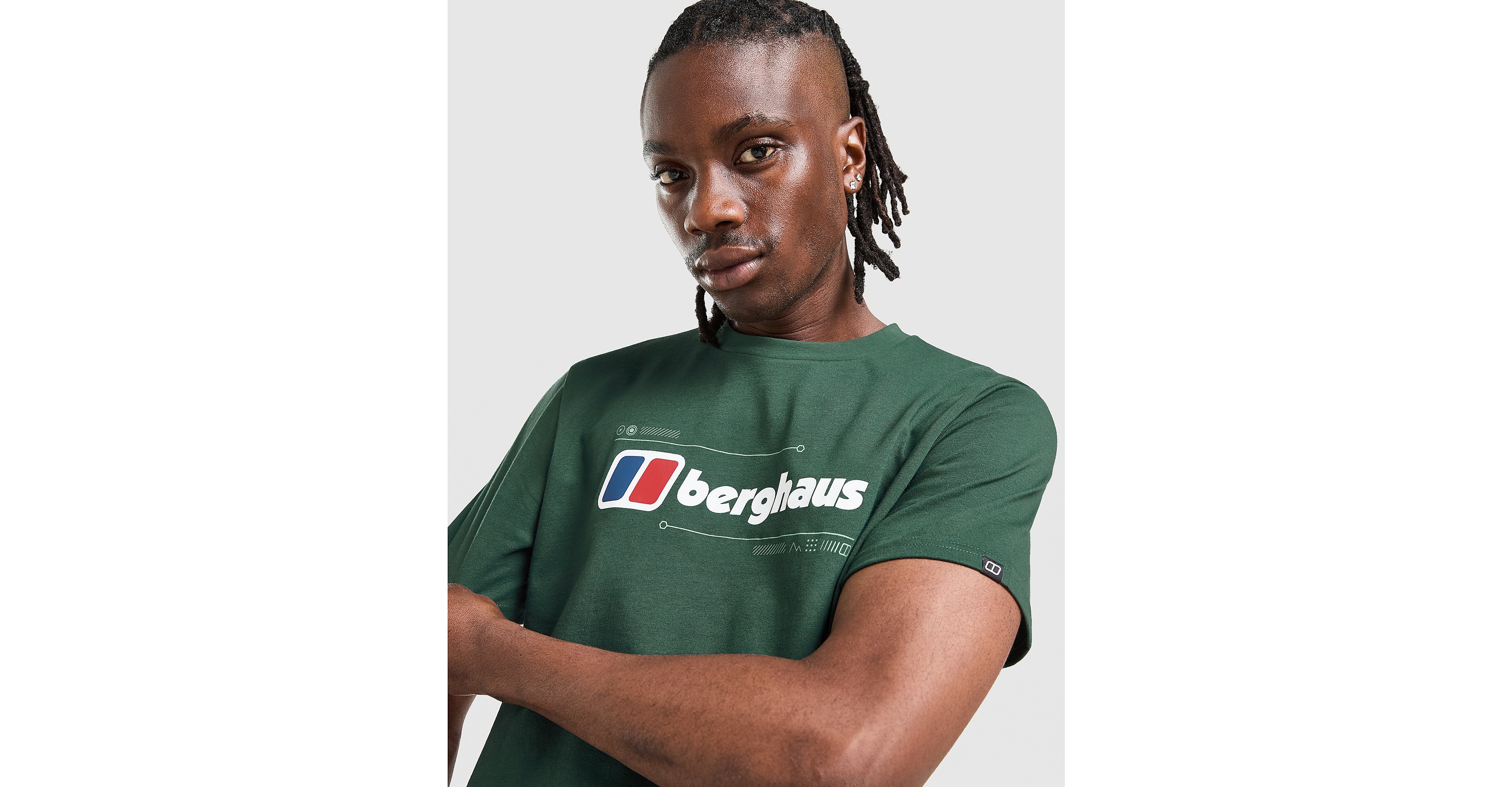 Logo T-Shirt