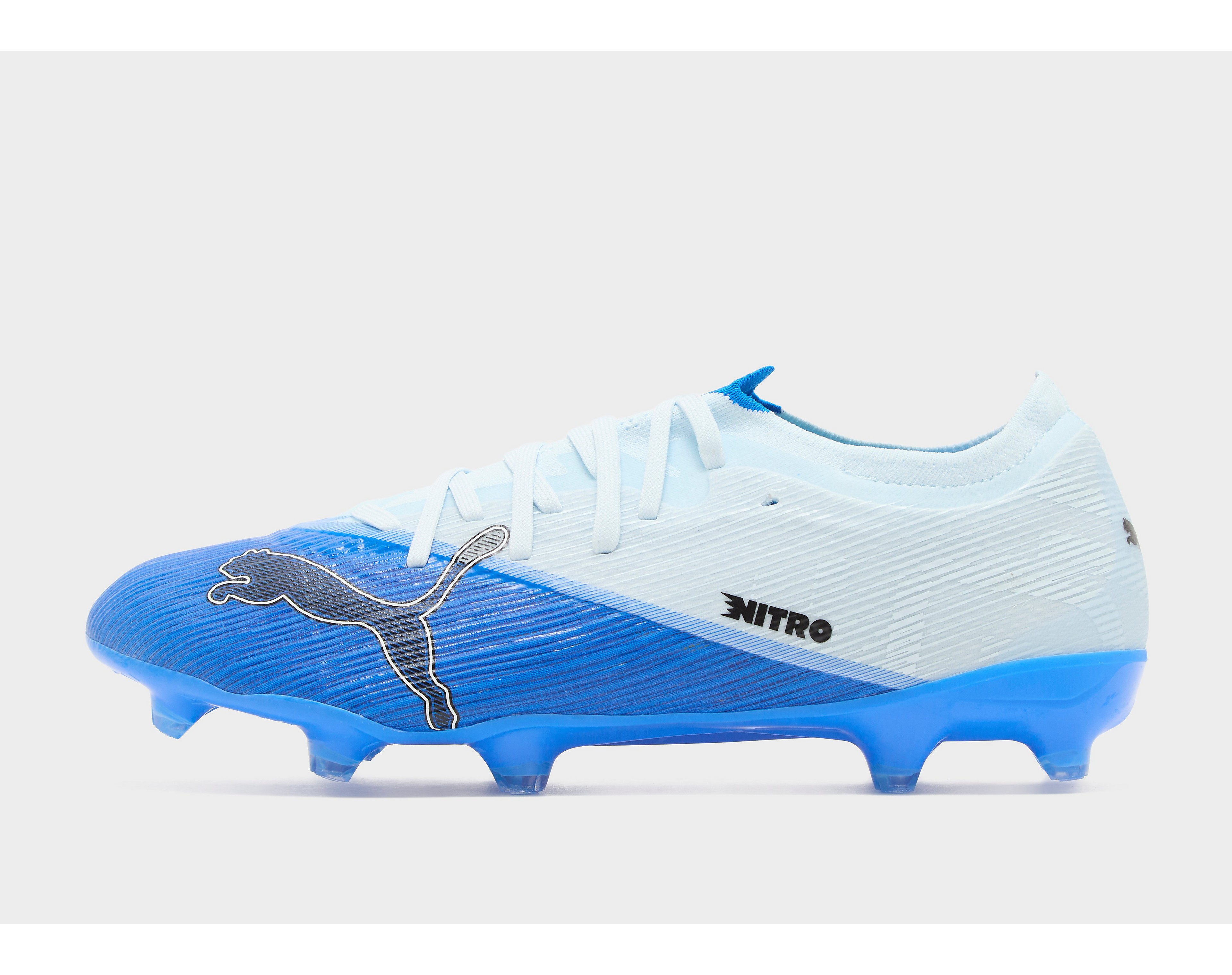 ULTRA NITRO 7 MATCH FG