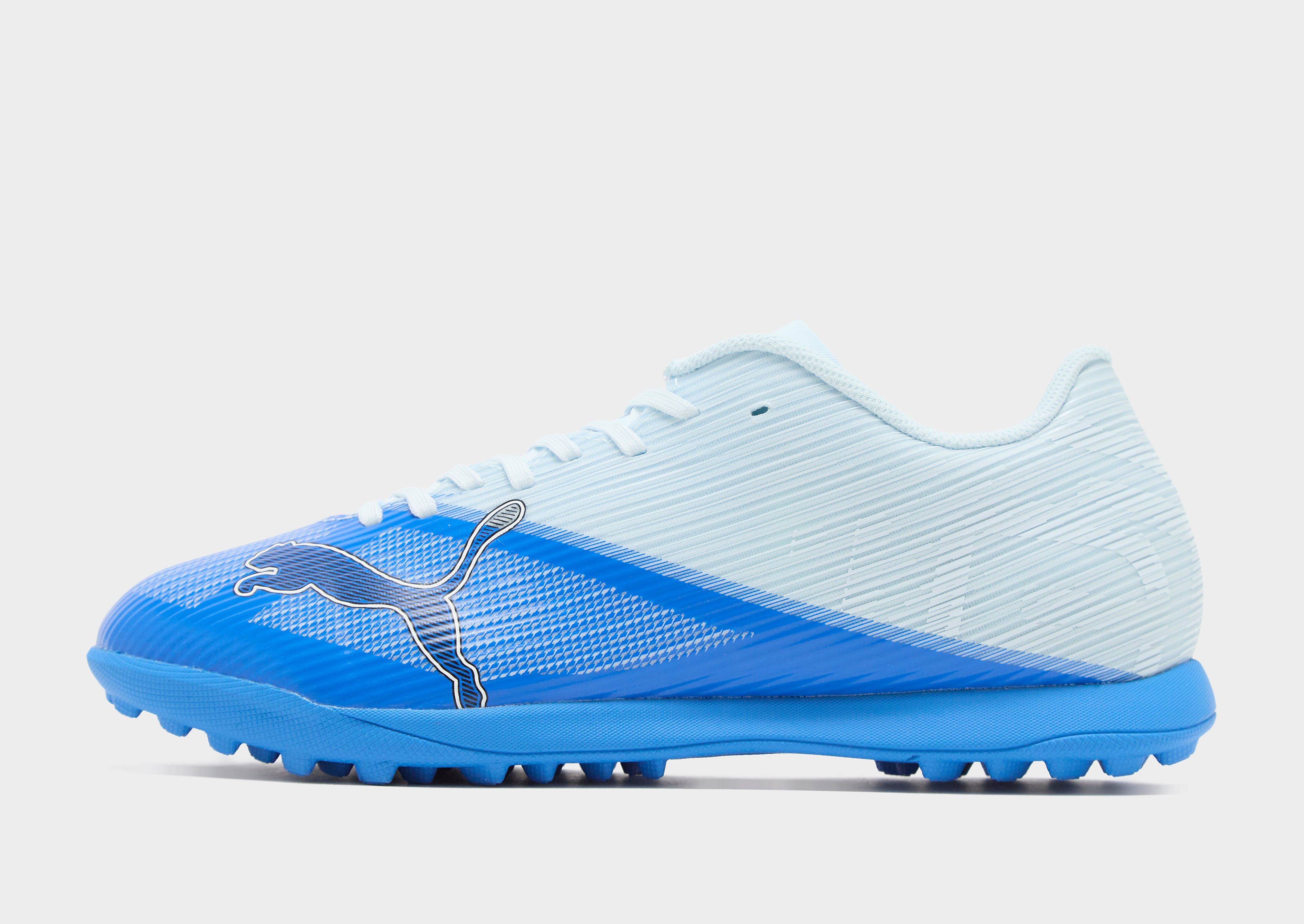 PUMA ULTRA 7 Play TT