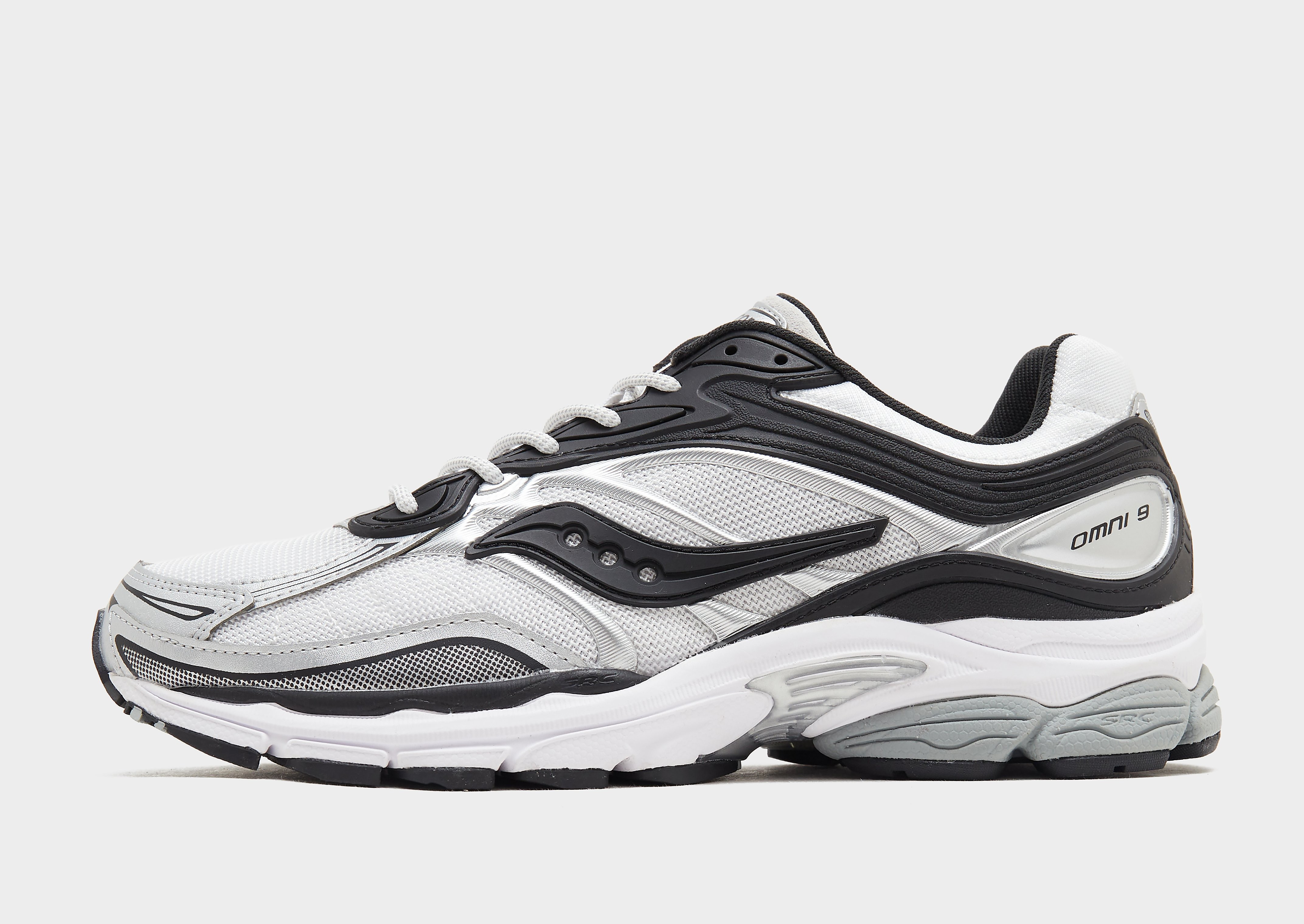Saucony Omni 9 OG
