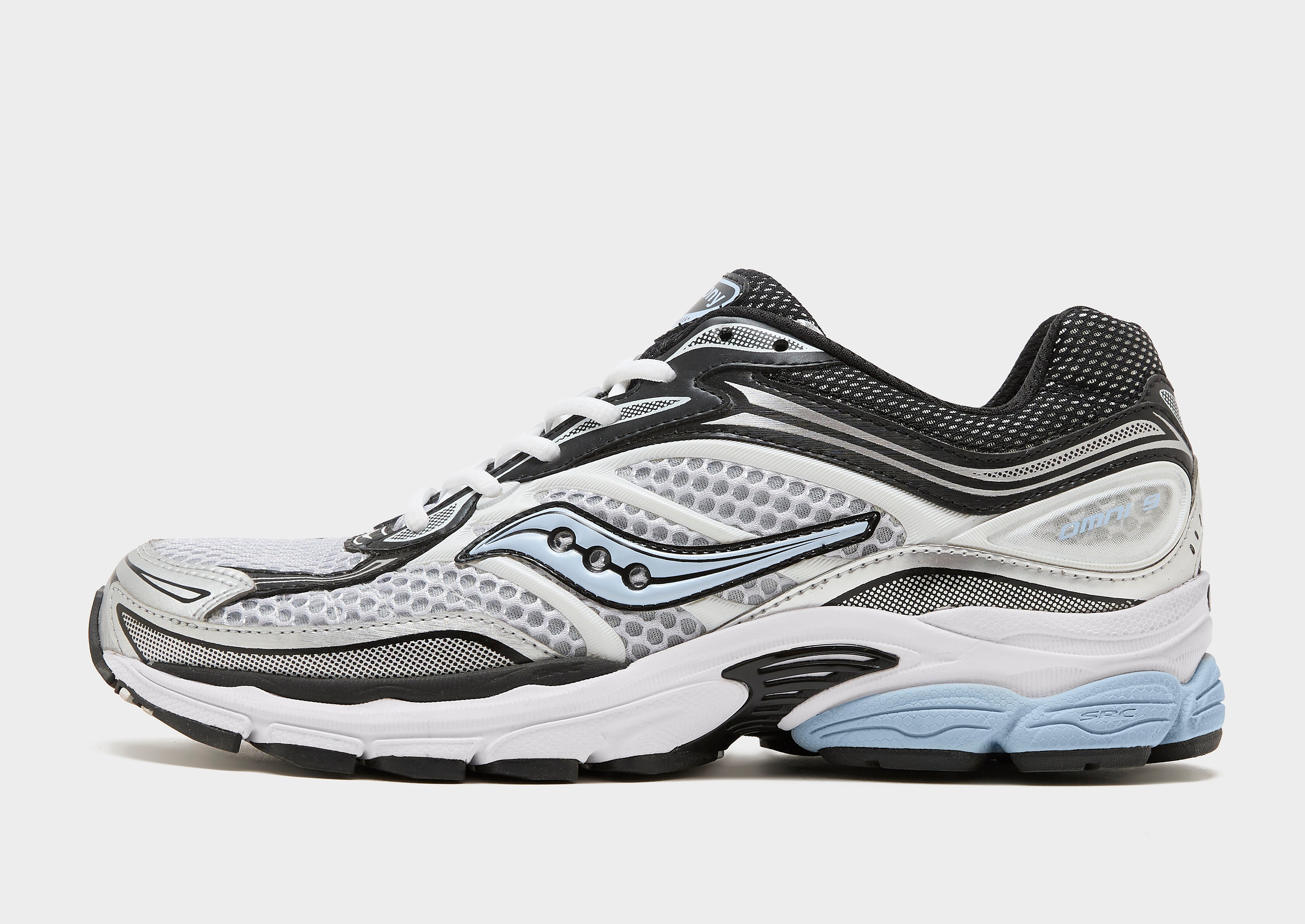 Saucony Omni 9 OG