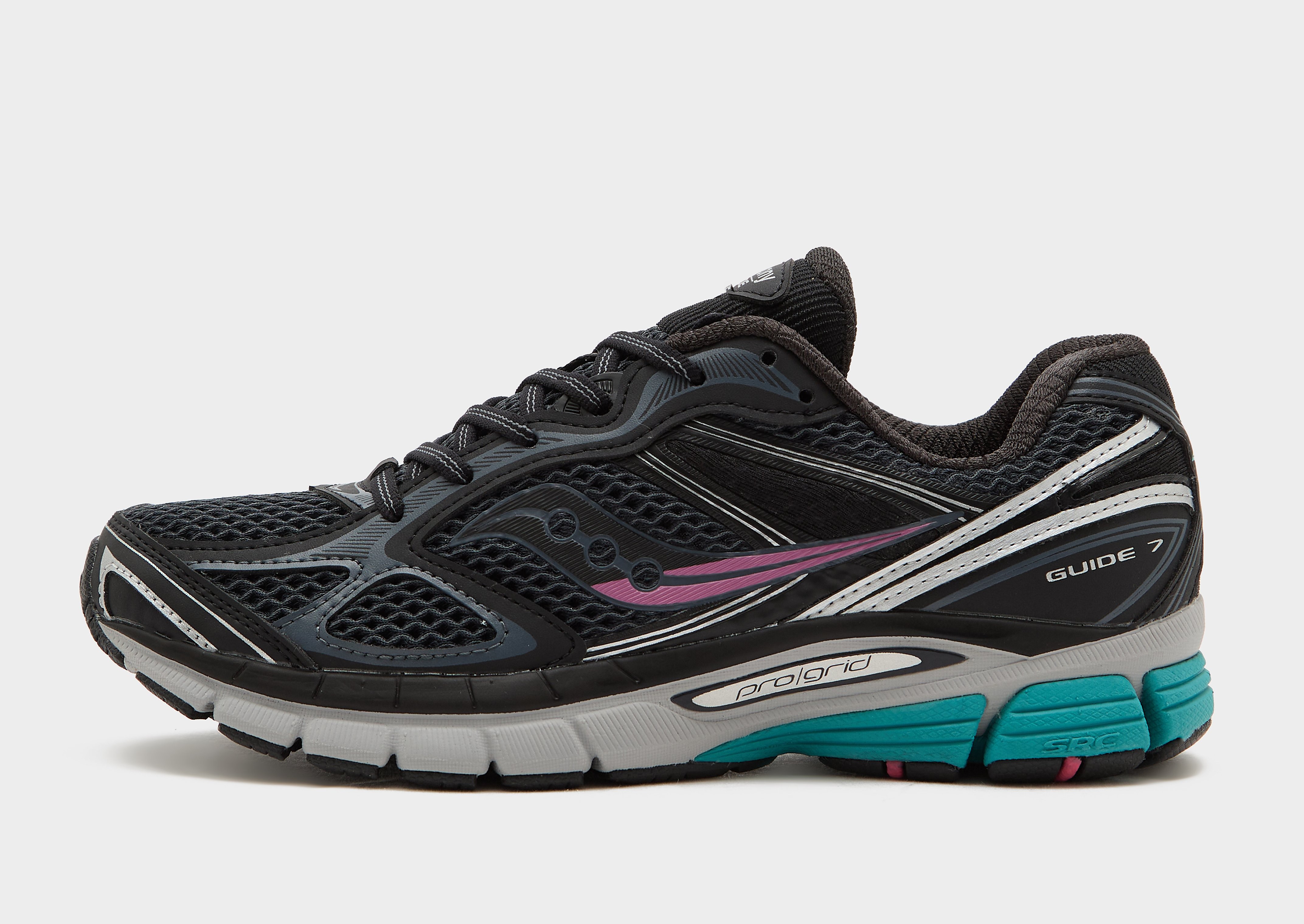Saucony ProGrid Guide 7