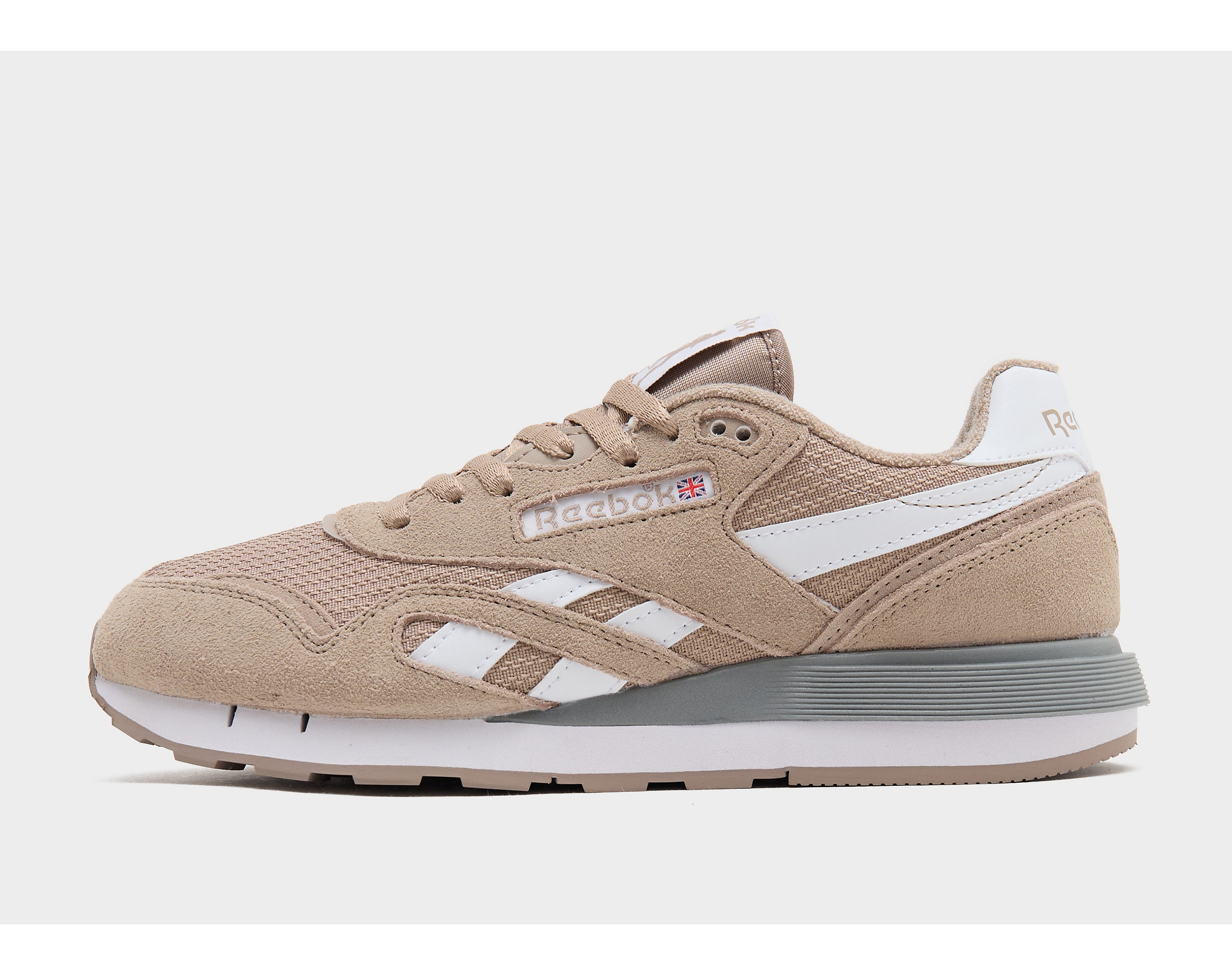 Classic Nylon 89