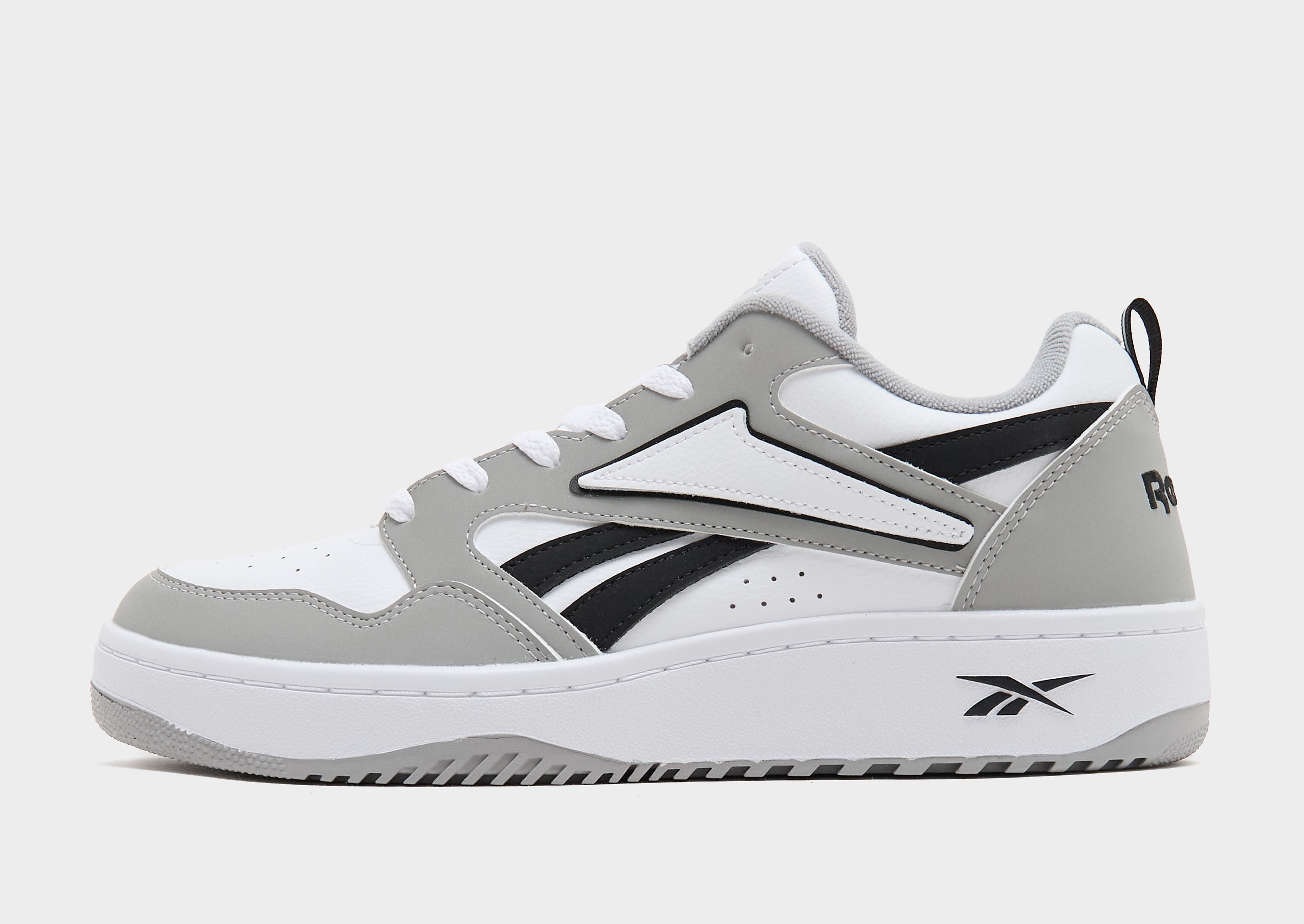 Reebok RBK Chill - Wit- Heren, Wit 39