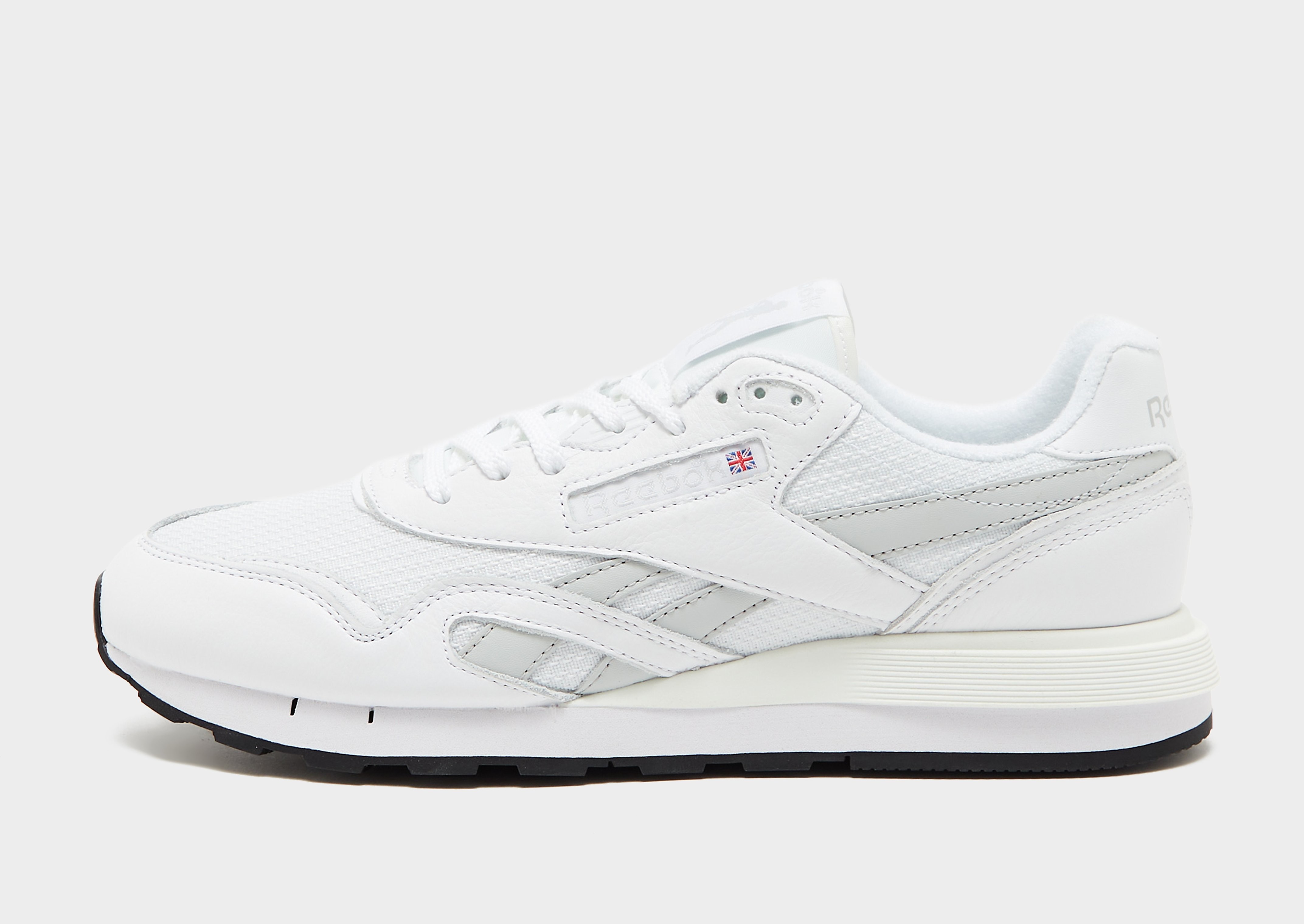 Reebok Classic Nylon 89 - Reebok