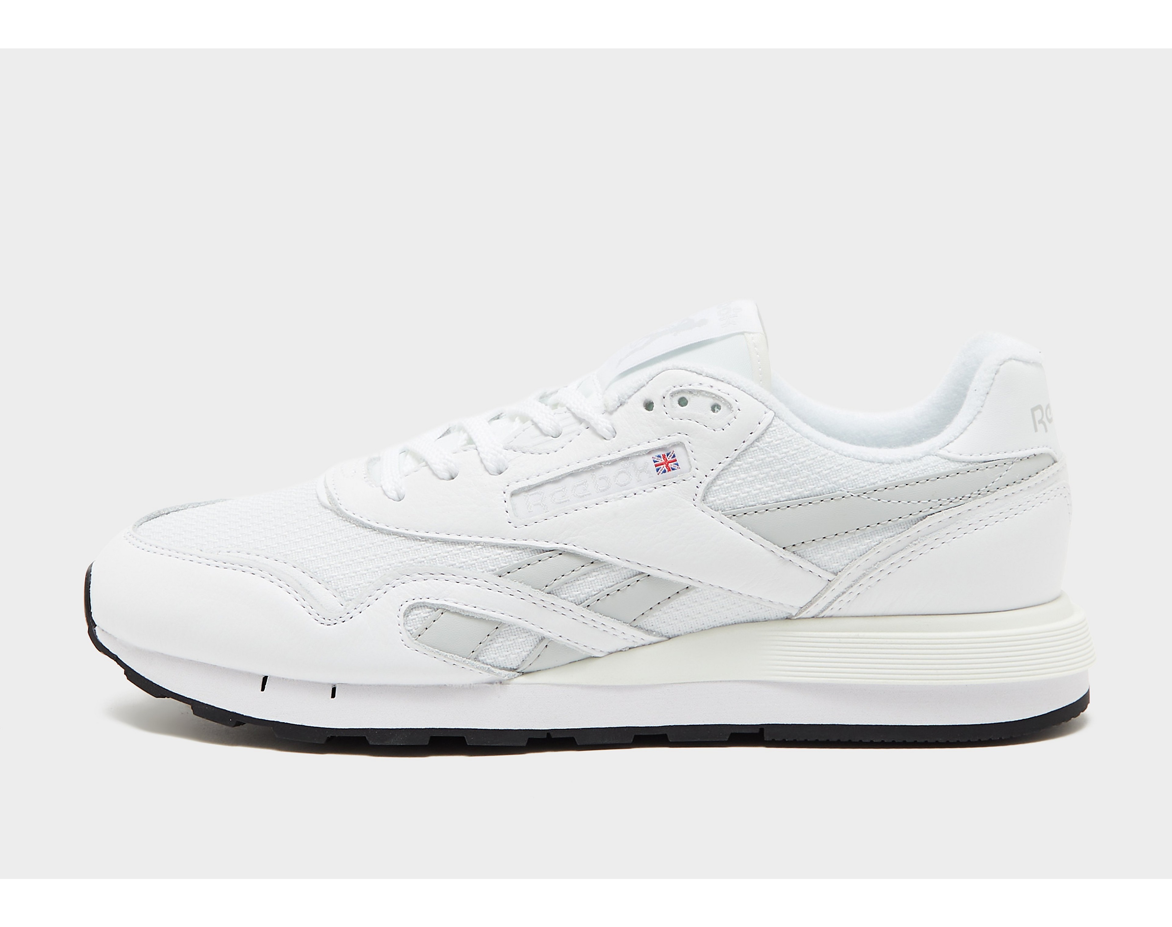 Classic Nylon 89