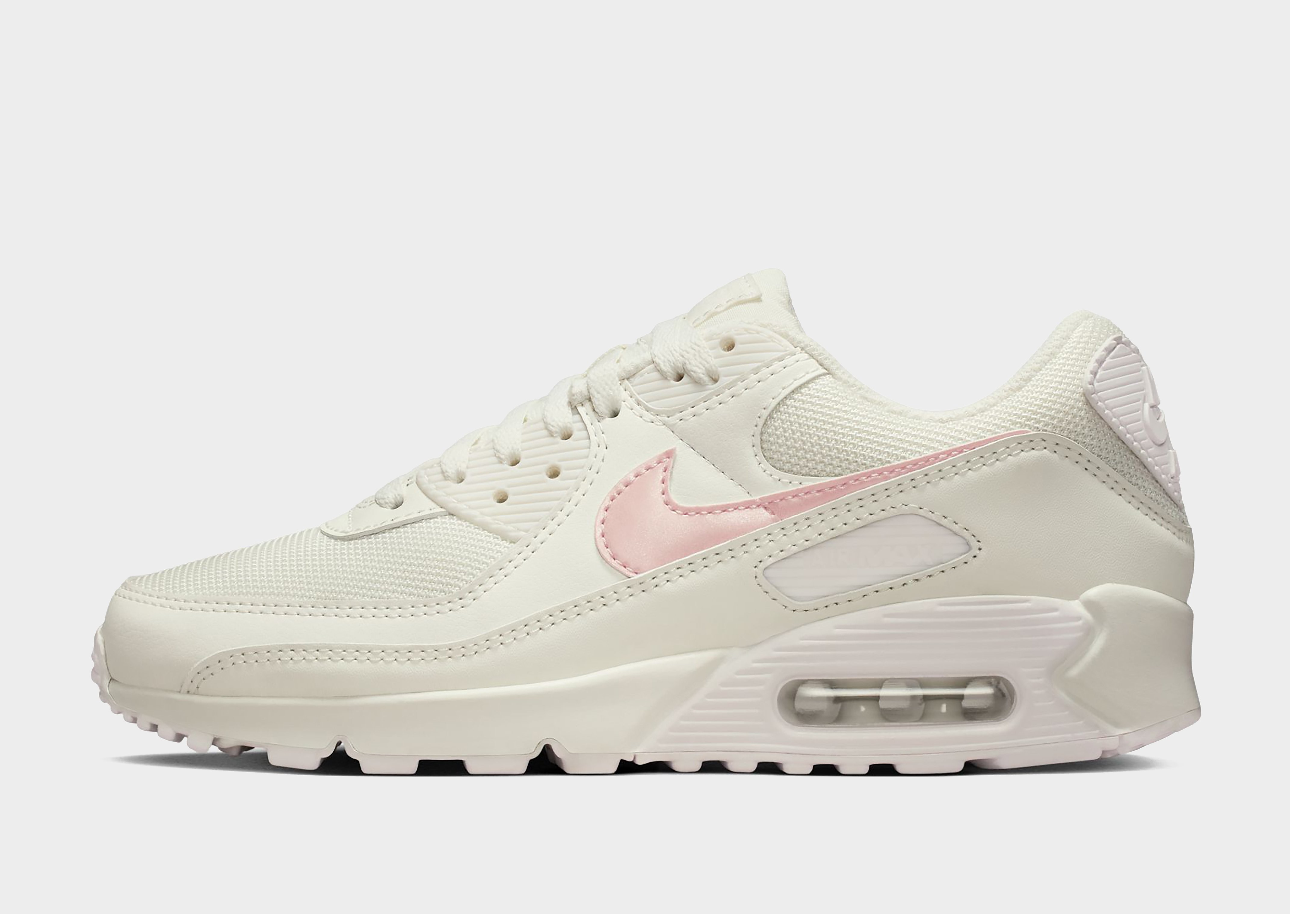 Nike Air Max 90 Femme - vue 1