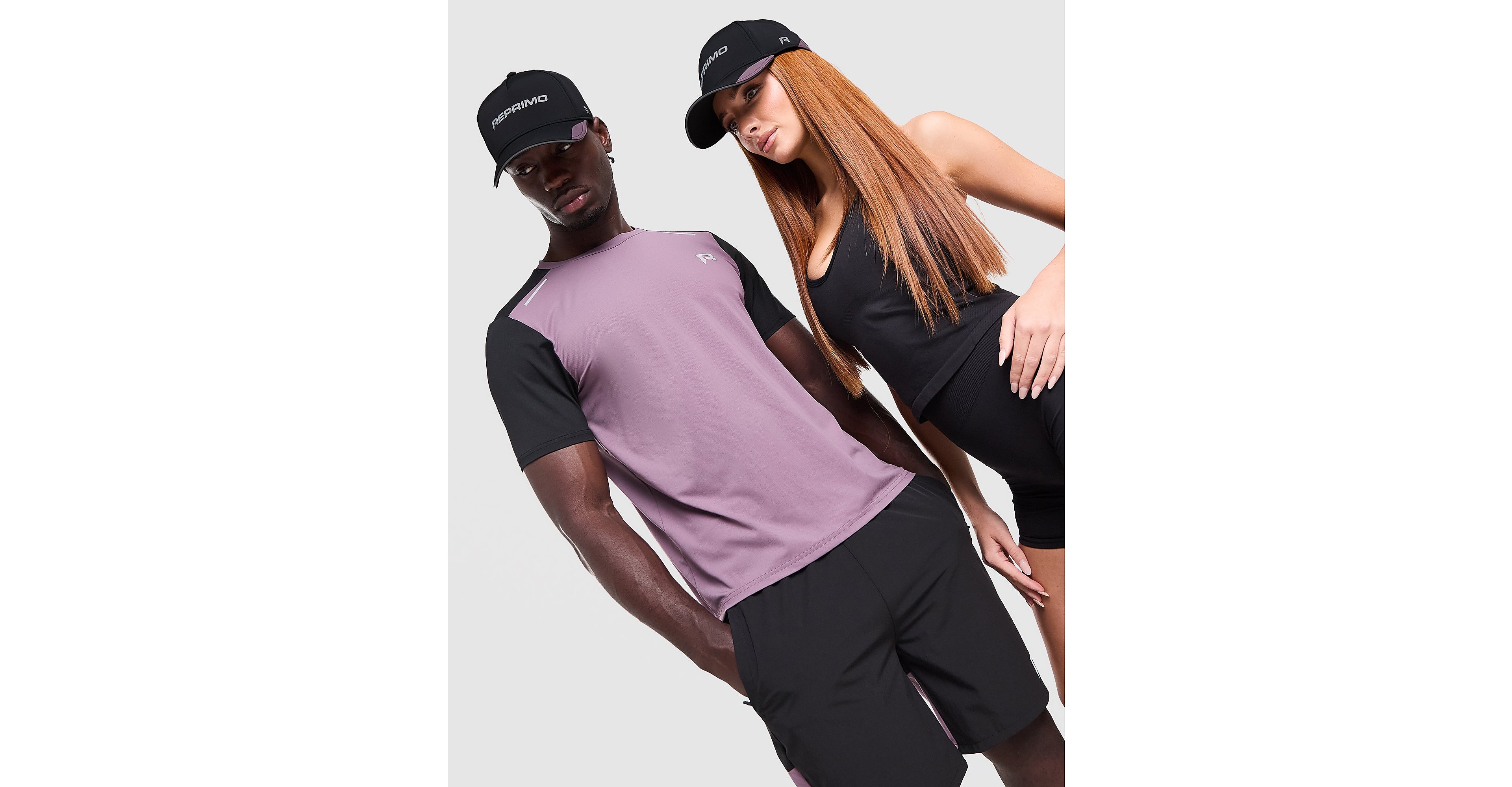 AR-01 Cap