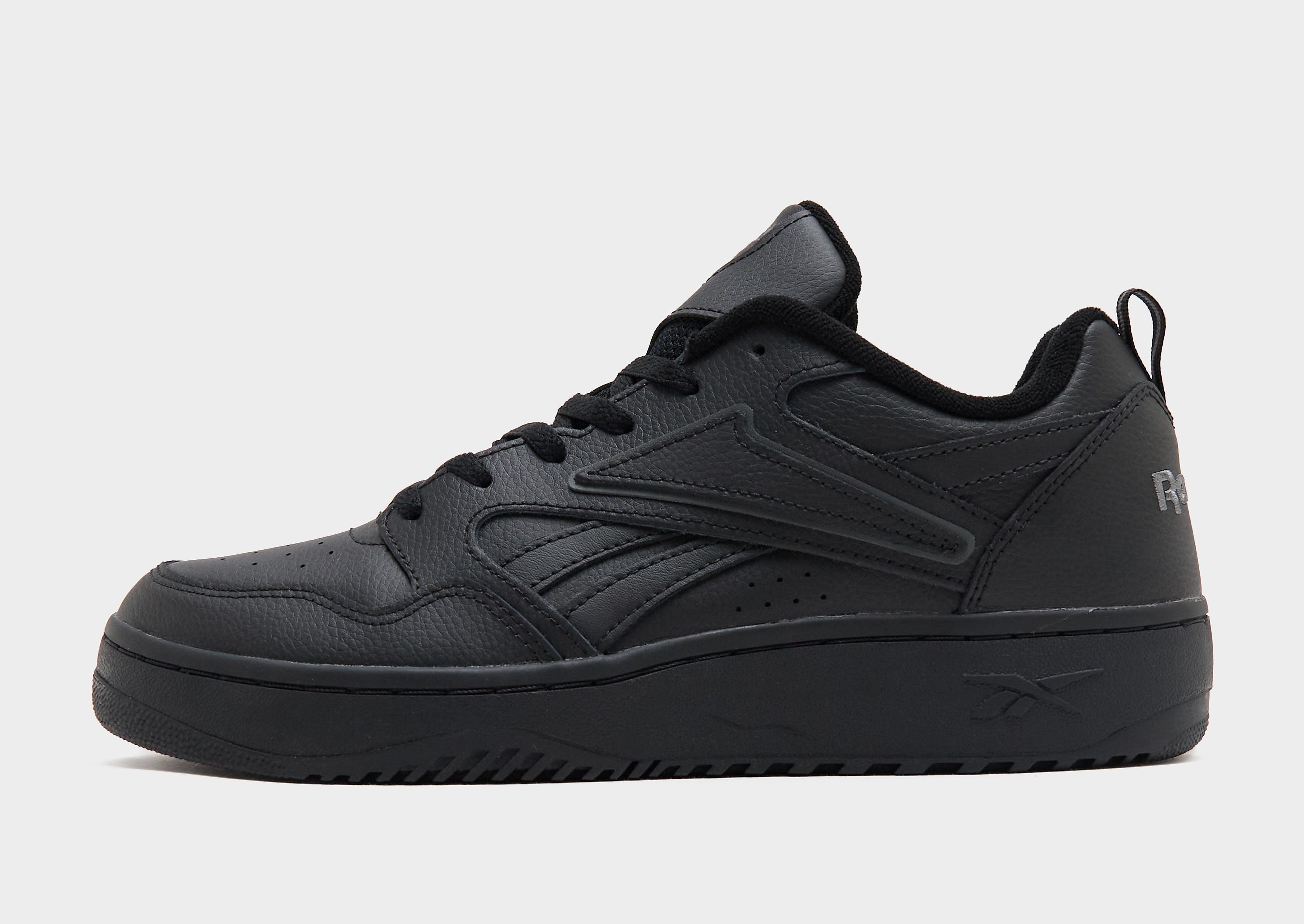 Reebok Rbk Chill, Zwart