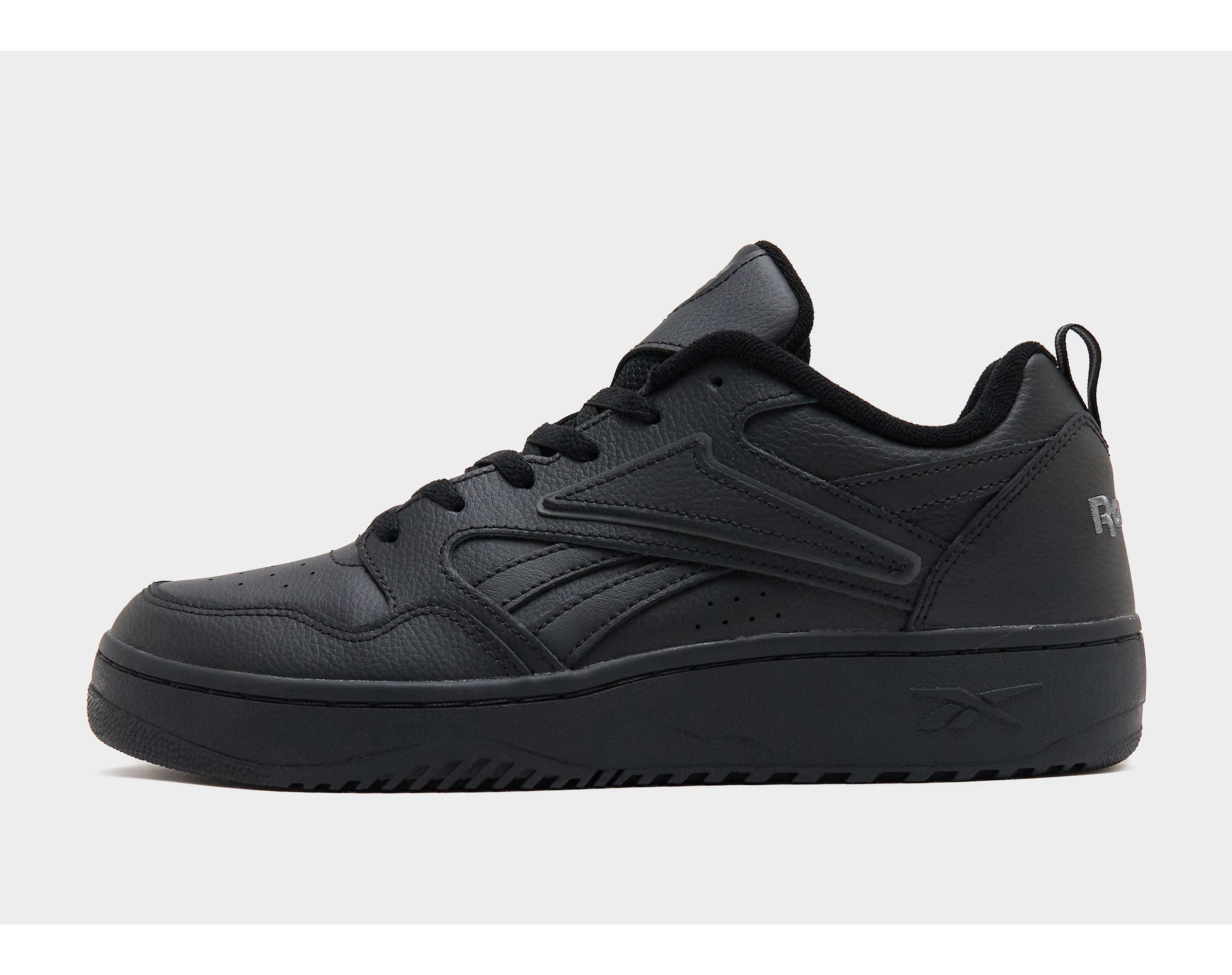 RBK Chill