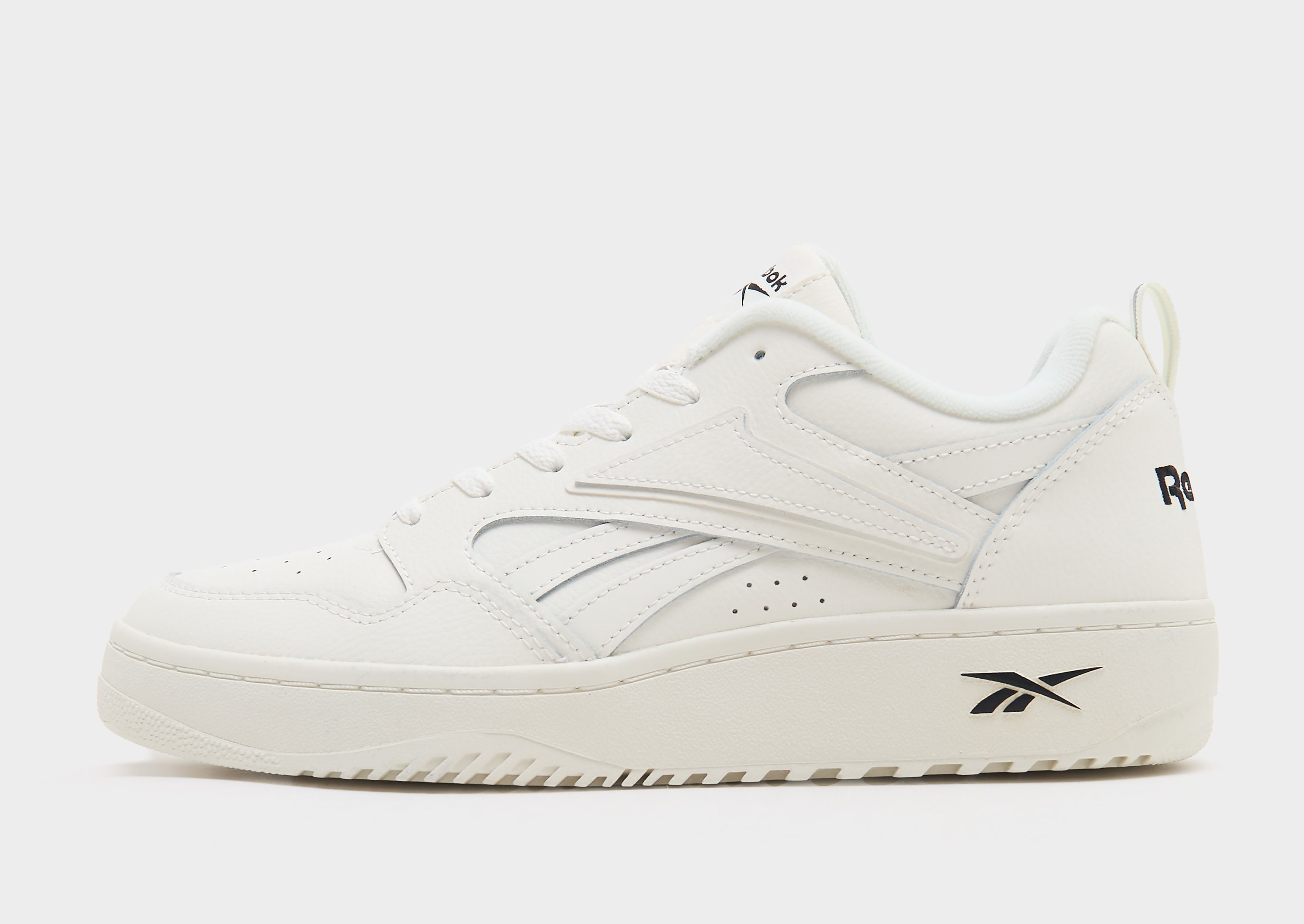 Reebok Rbk Chill, Wit