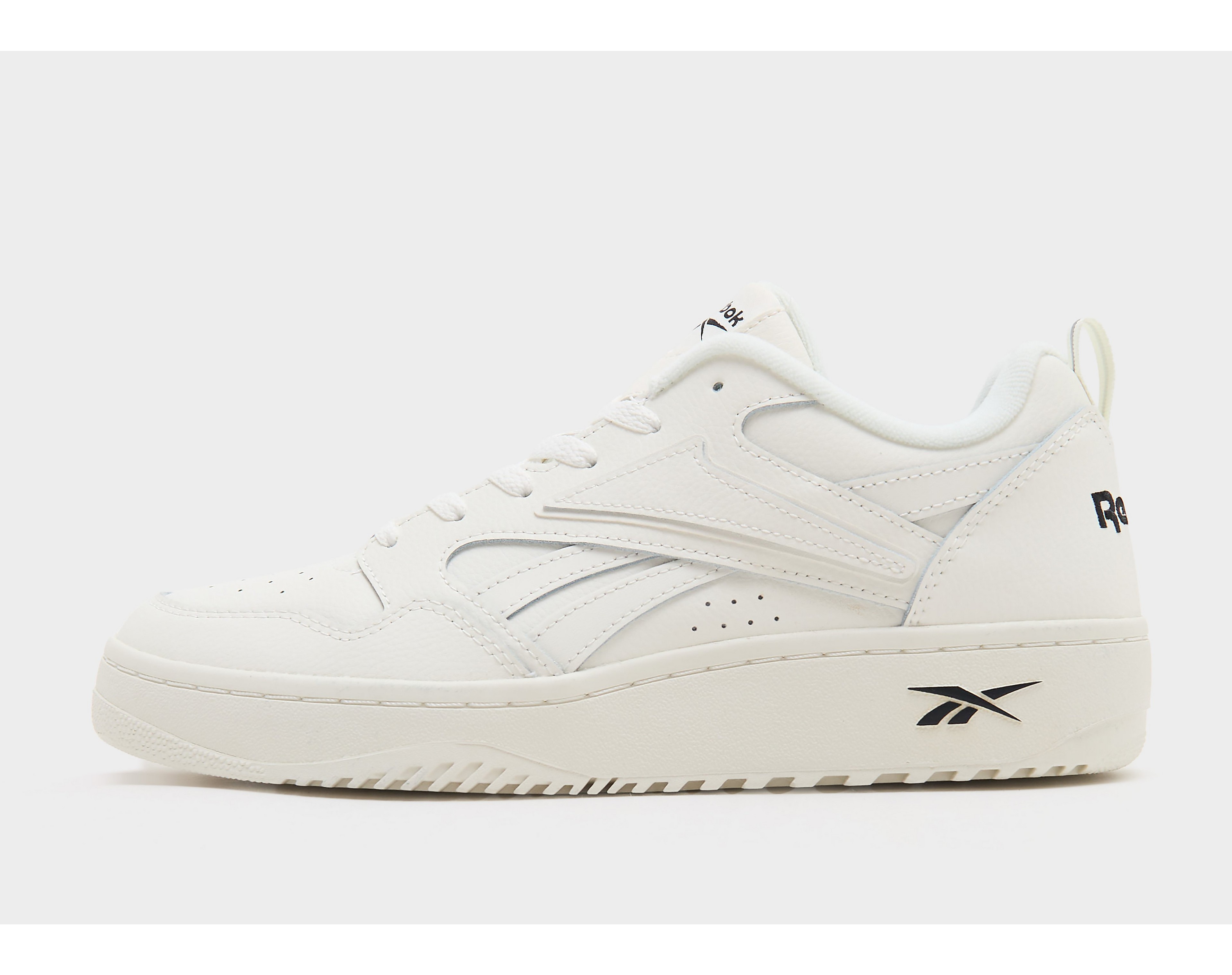 RBK Chill