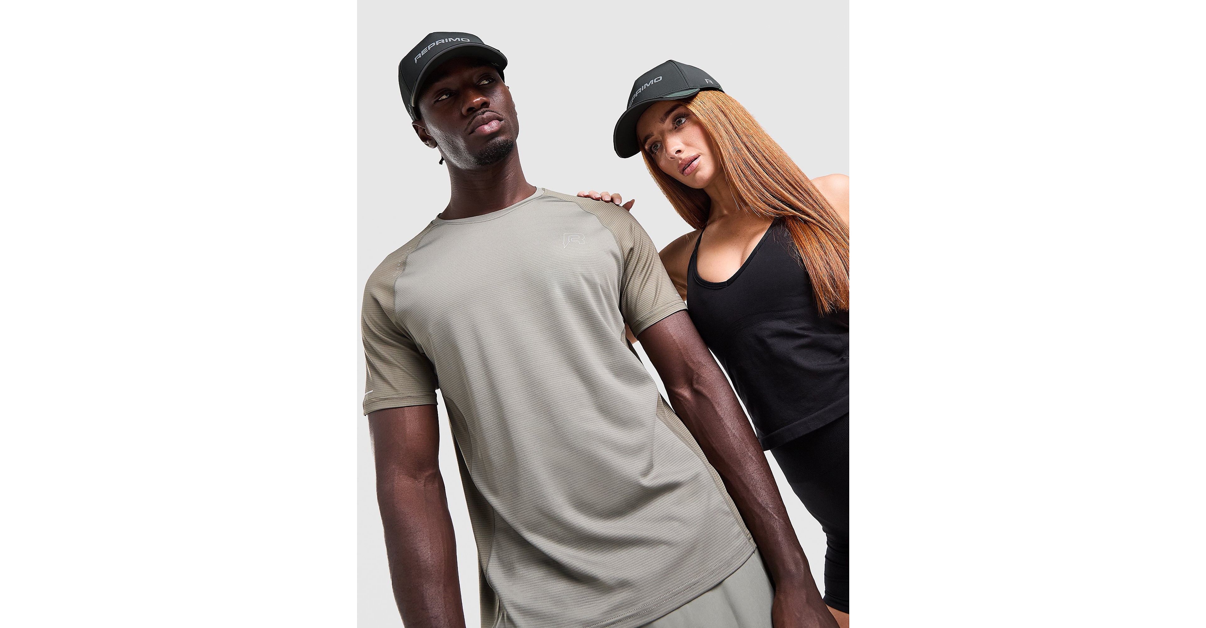 AR-01 Cap