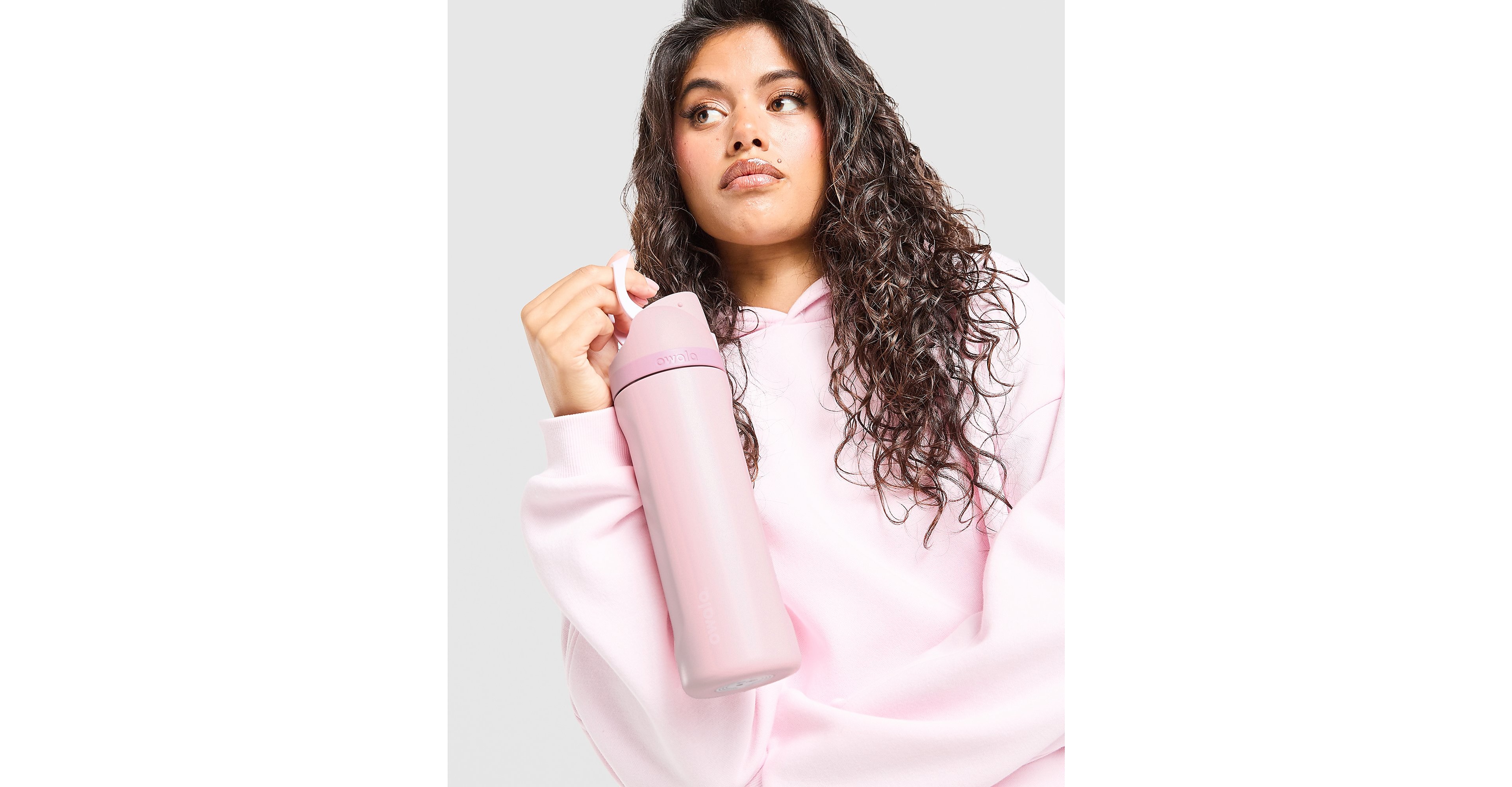 FreeSip 0.7L Bottle